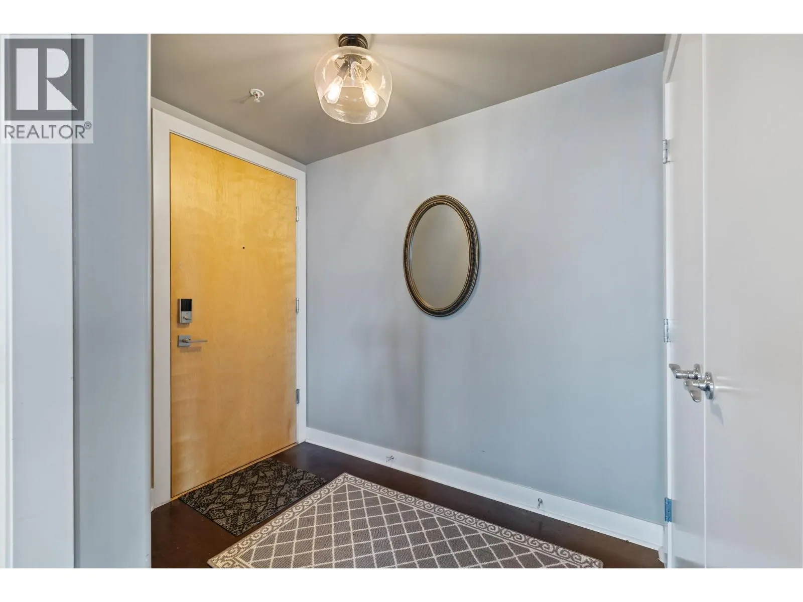 1160 Bernard Avenue Unit# 509