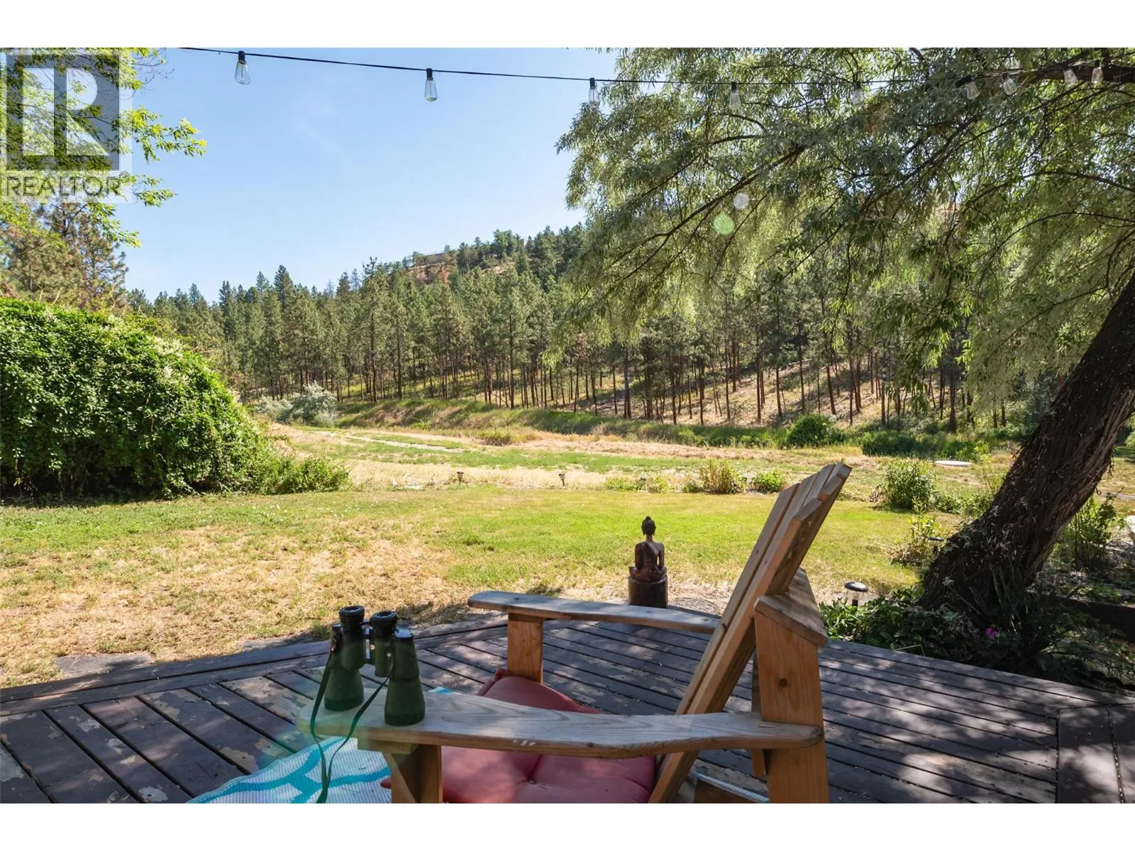 1860 Boucherie Road Unit# 30