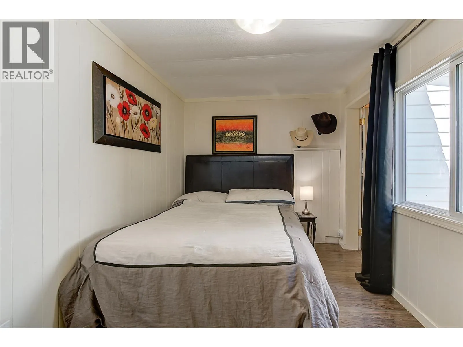1860 Boucherie Road Unit# 30