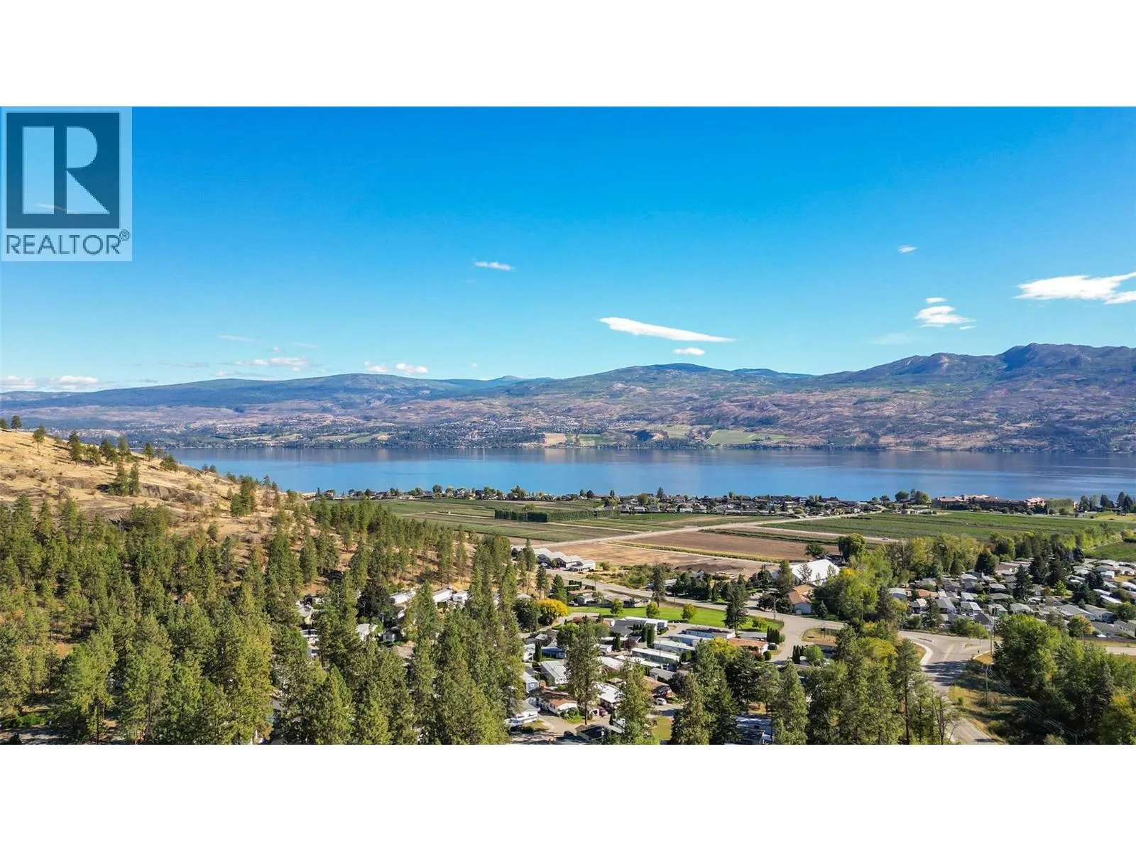 1860 Boucherie Road Unit# 30
