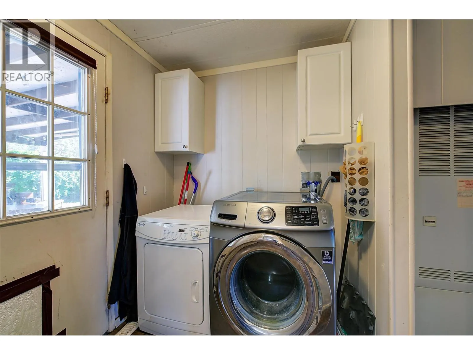 1860 Boucherie Road Unit# 30