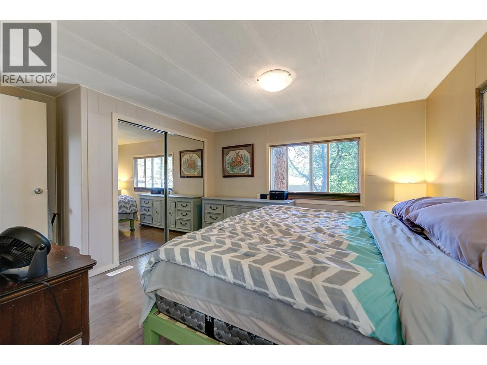 1860 Boucherie Road Unit# 30