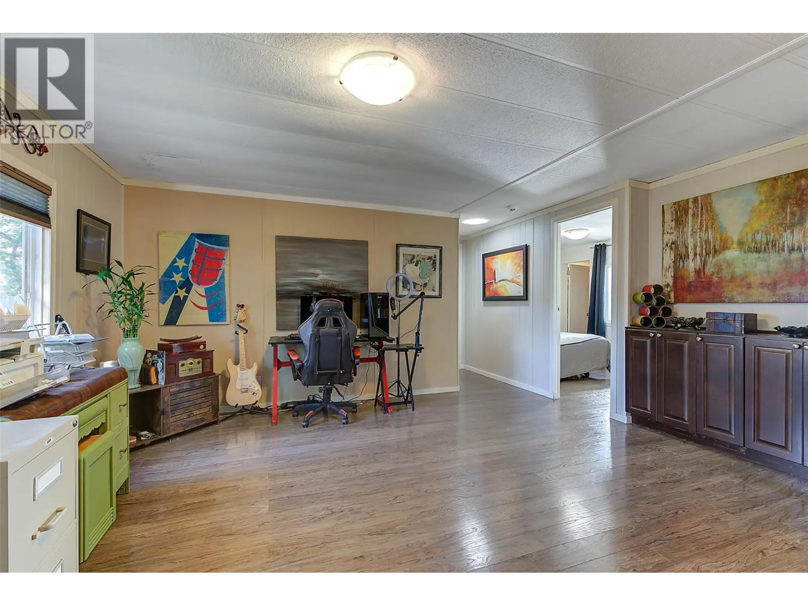 1860 Boucherie Road Unit# 30