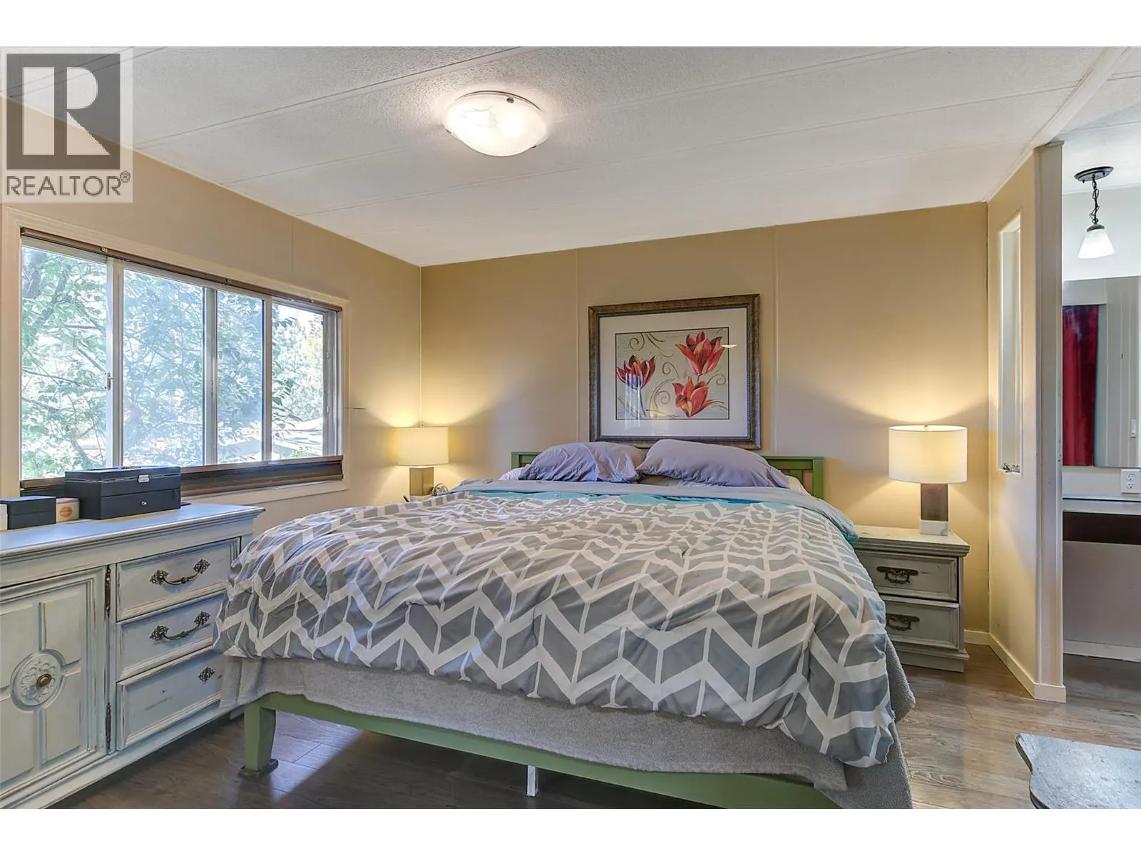 1860 Boucherie Road Unit# 30