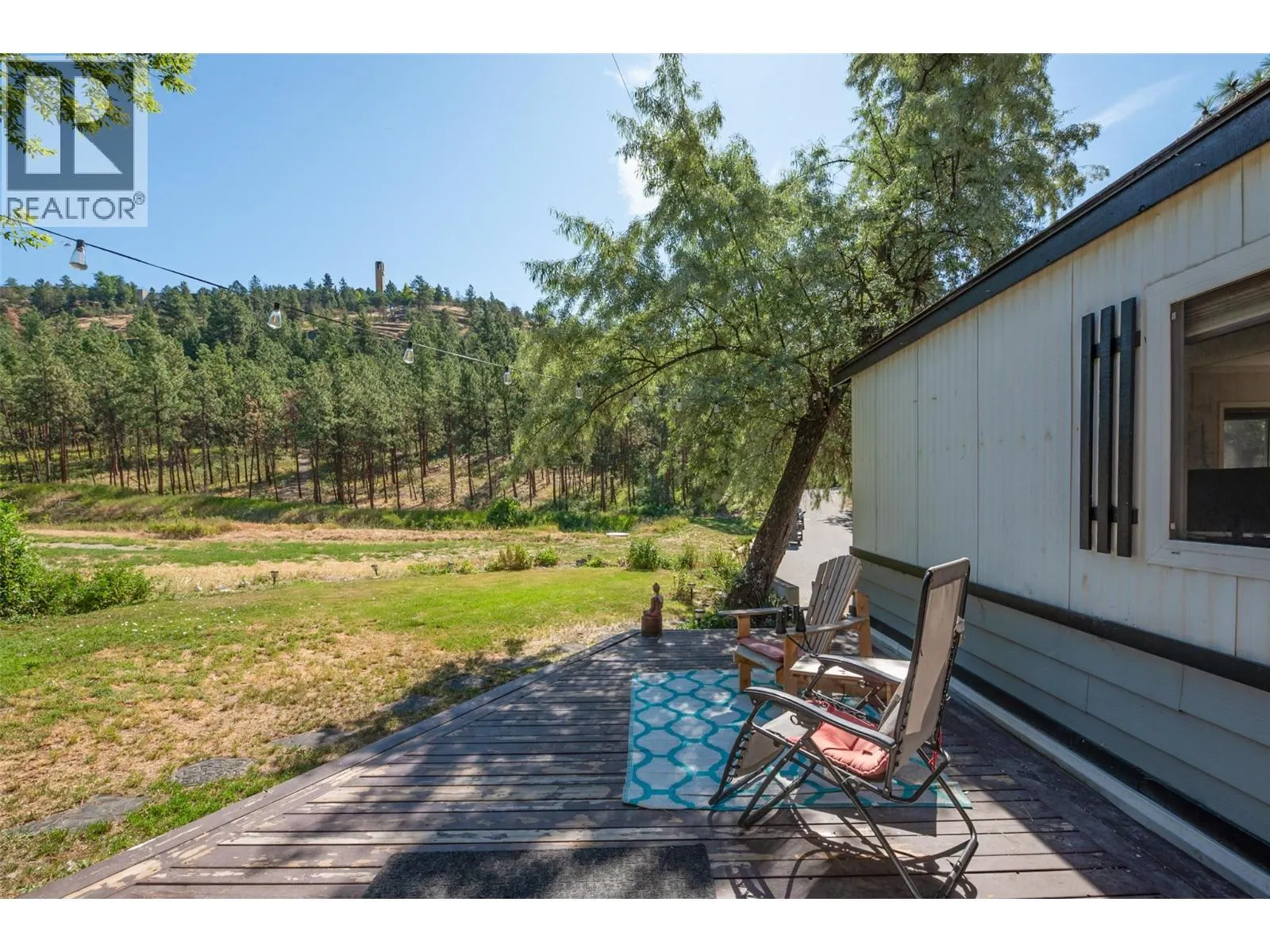 1860 Boucherie Road Unit# 30
