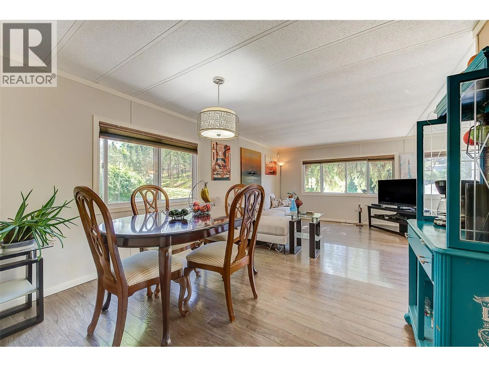 1860 Boucherie Road Unit# 30