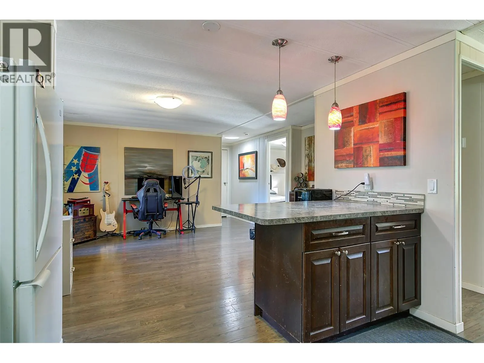 1860 Boucherie Road Unit# 30