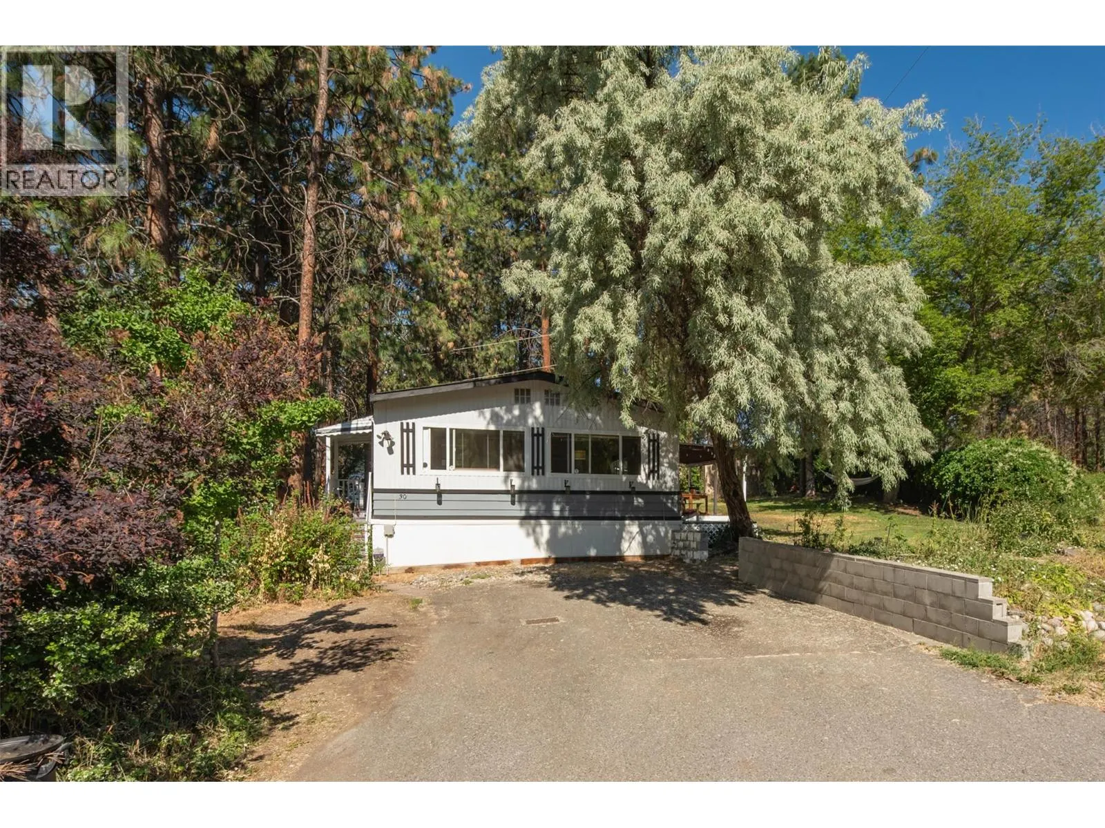 1860 Boucherie Road Unit# 30