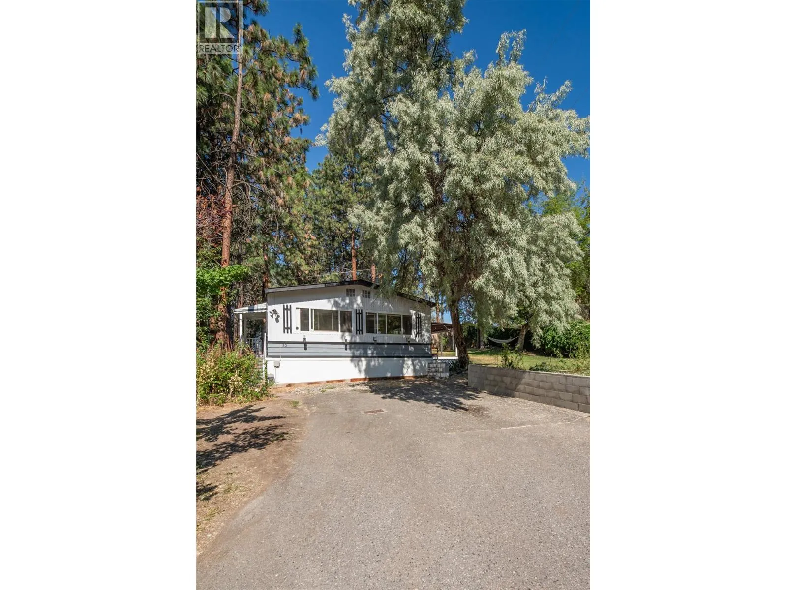 1860 Boucherie Road Unit# 30