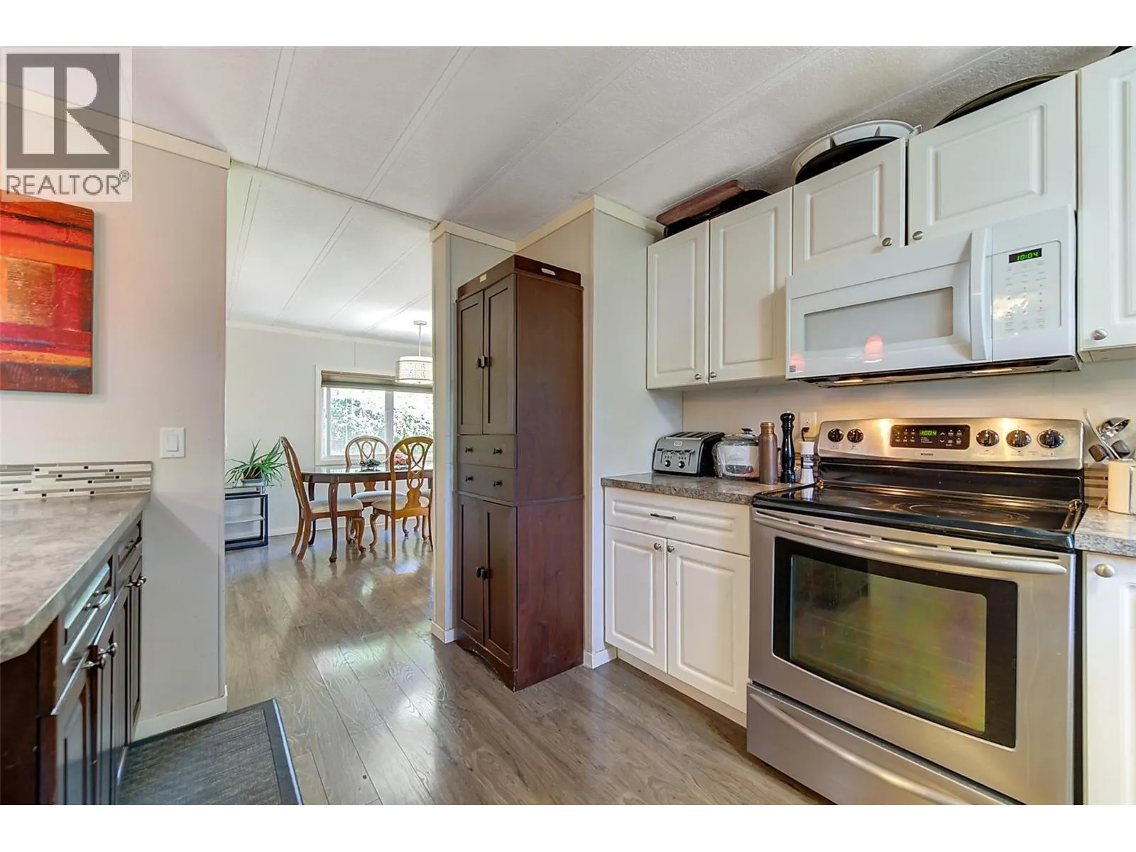 1860 Boucherie Road Unit# 30
