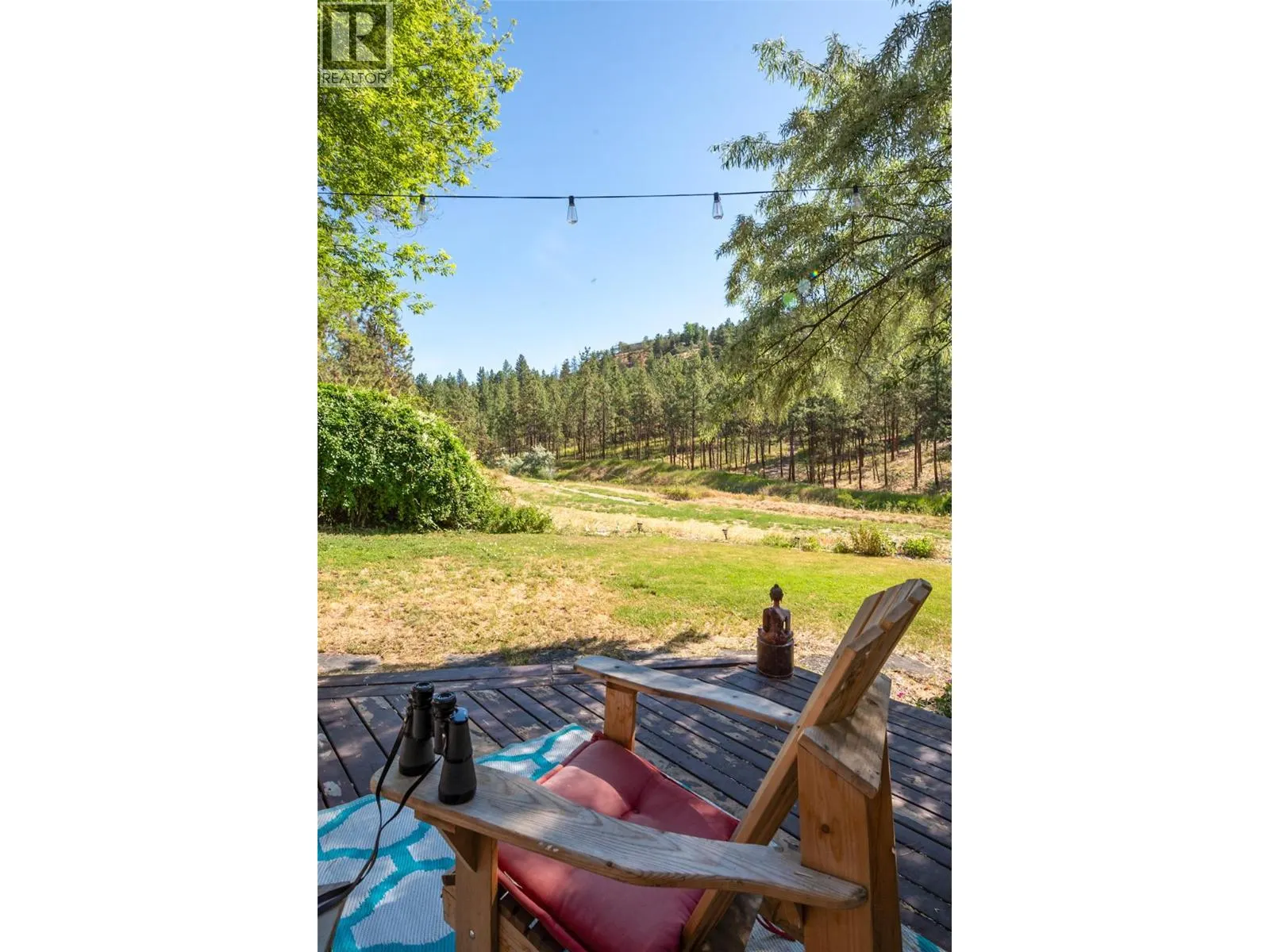 1860 Boucherie Road Unit# 30