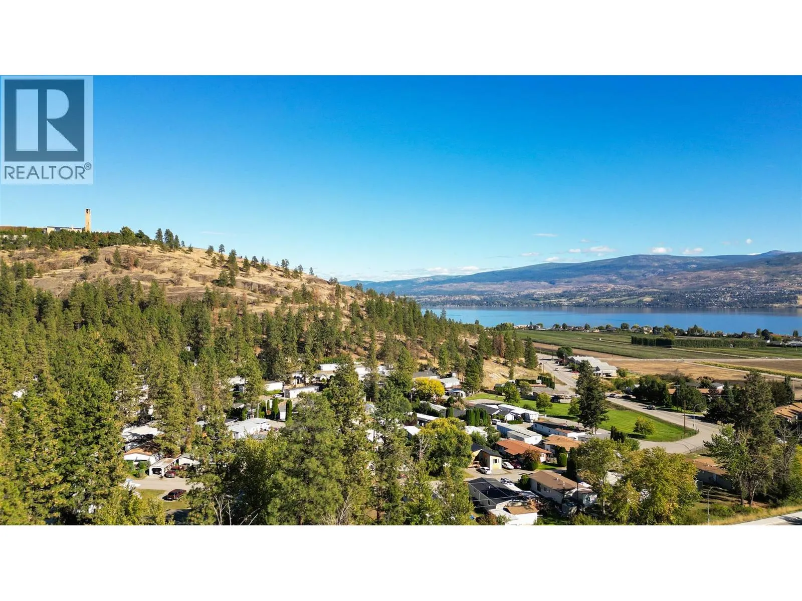 1860 Boucherie Road Unit# 30