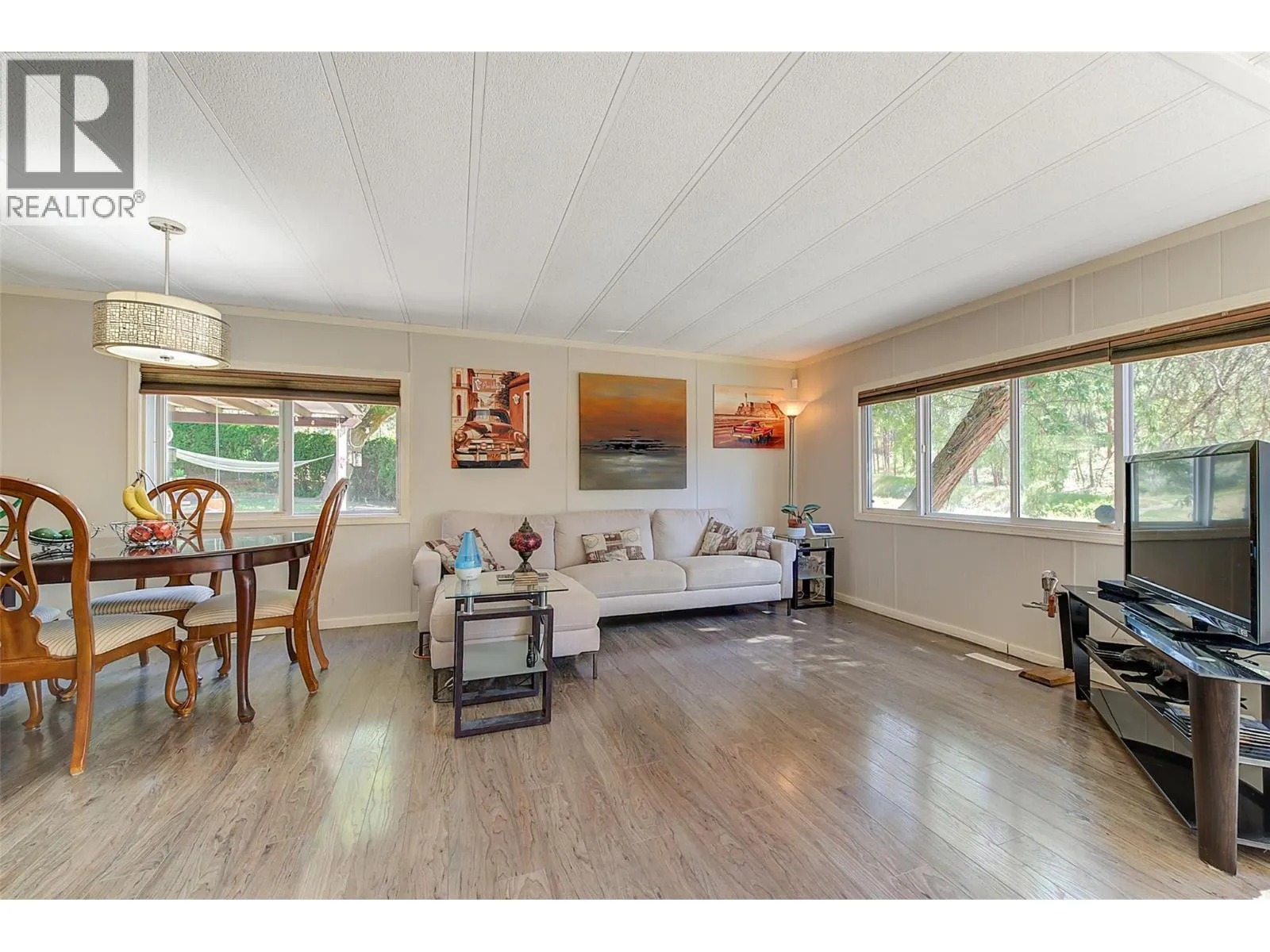 1860 Boucherie Road Unit# 30