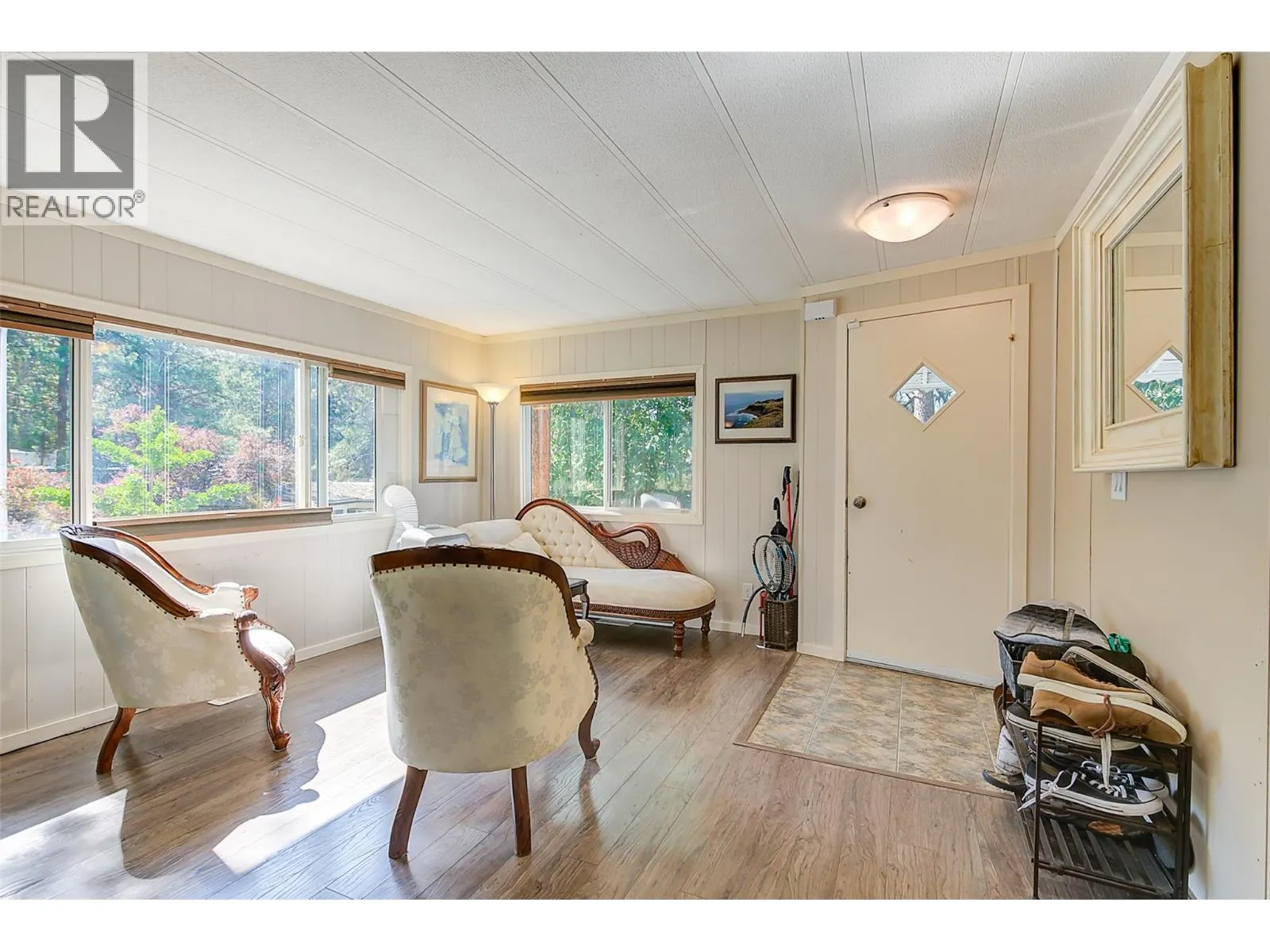 1860 Boucherie Road Unit# 30