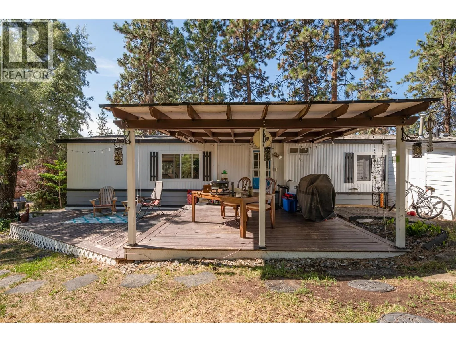1860 Boucherie Road Unit# 30
