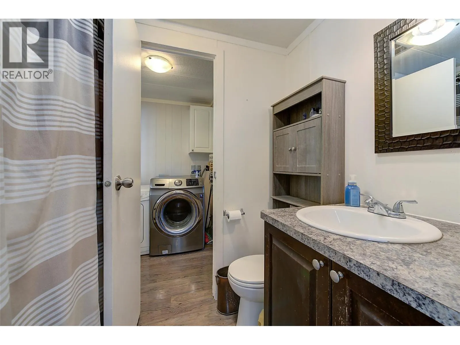 1860 Boucherie Road Unit# 30