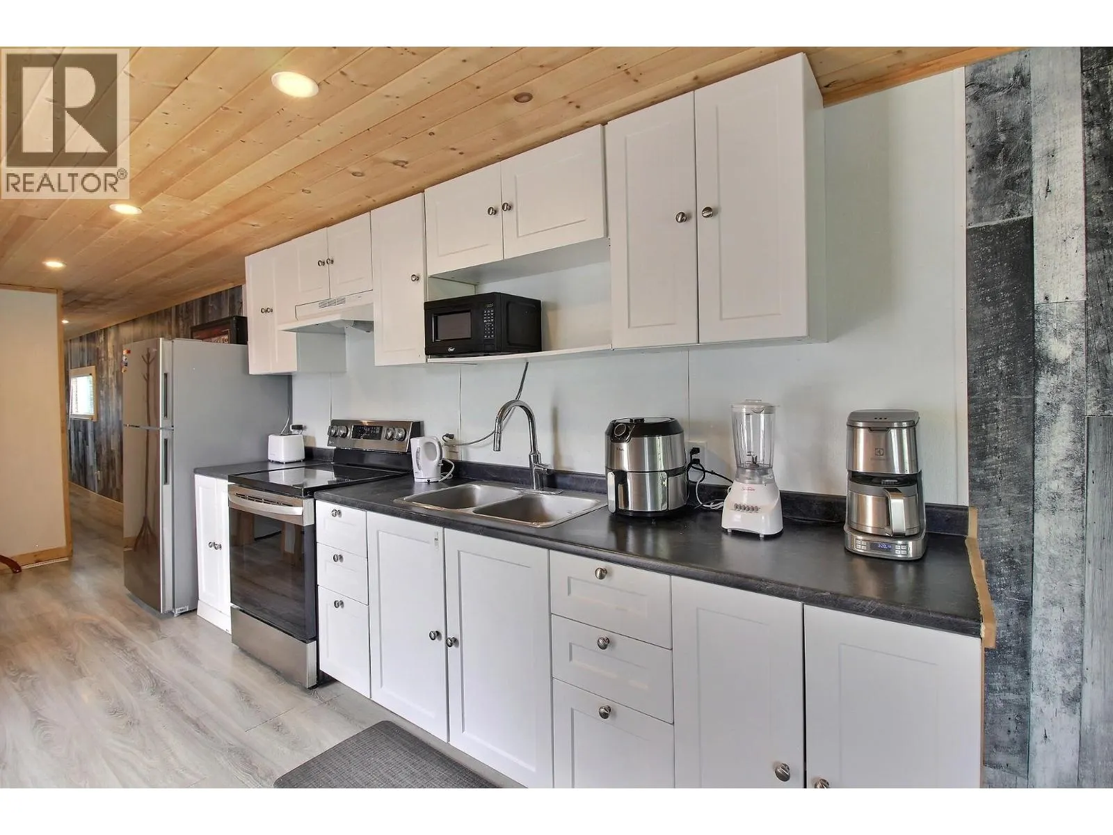 1040 9 Avenue N Lot# 36