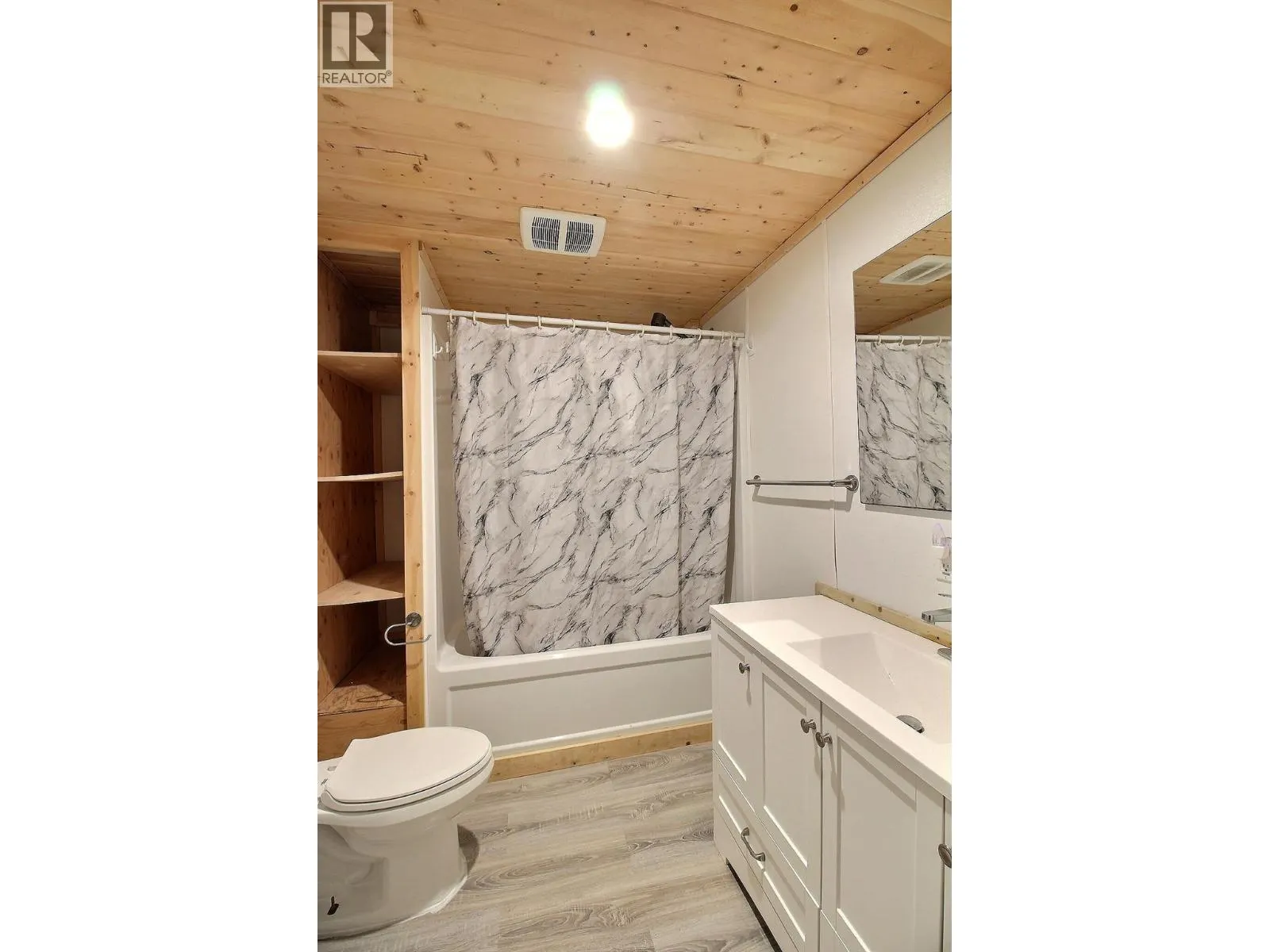 1040 9 Avenue N Lot# 36