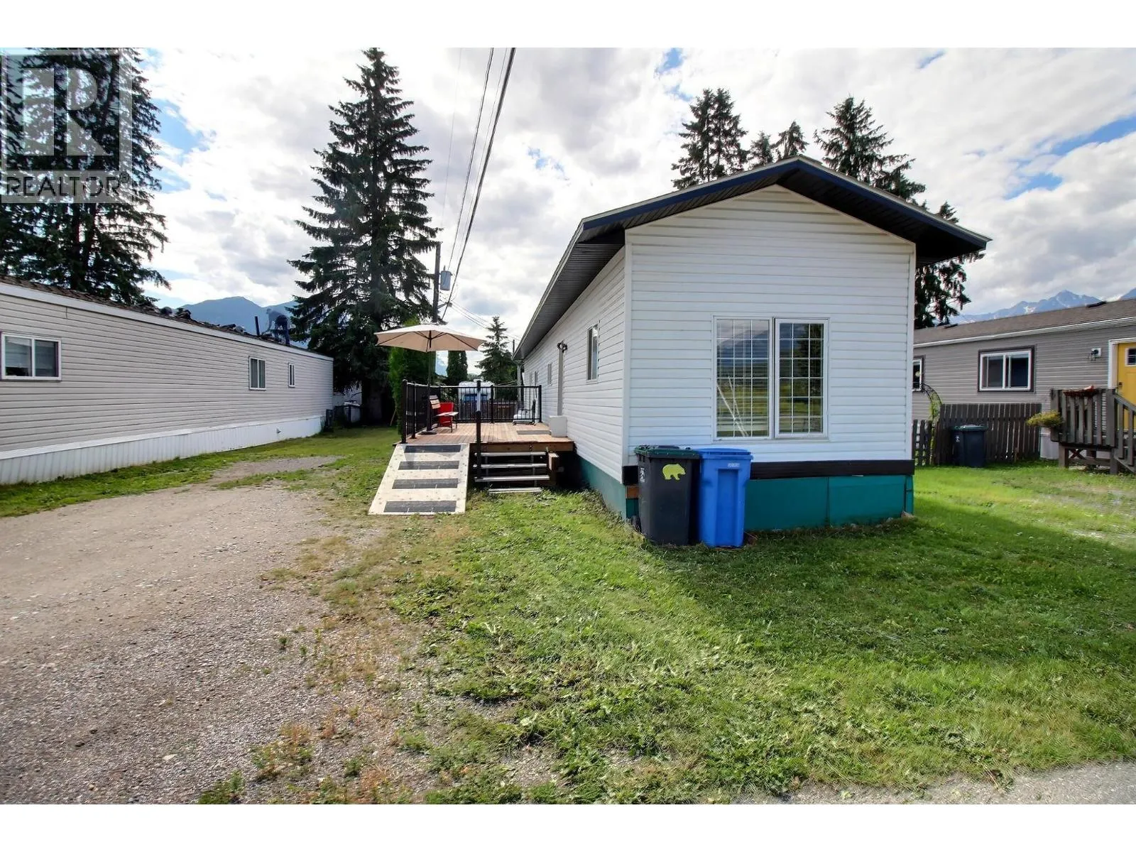 1040 9 Avenue N Lot# 36