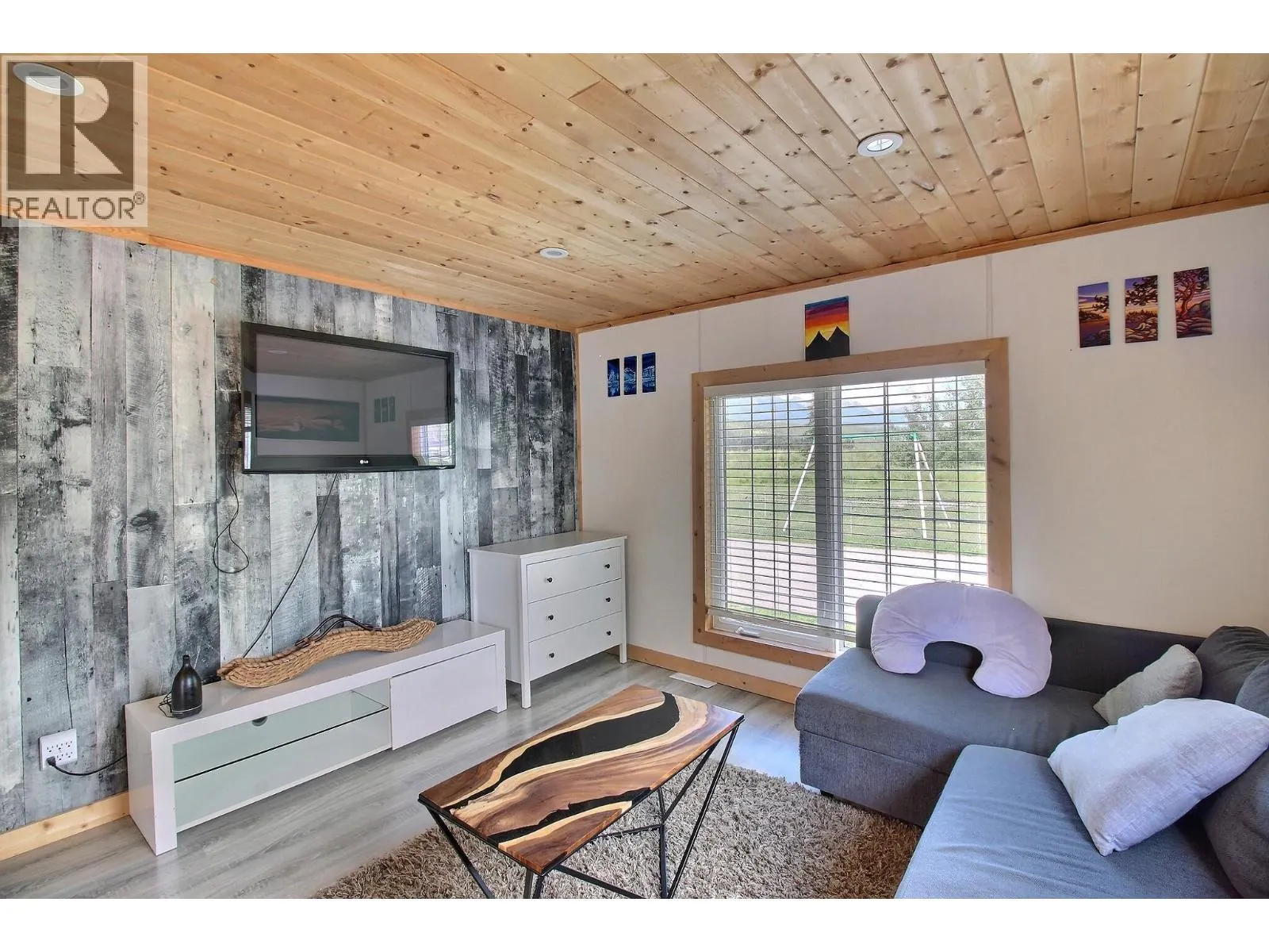 1040 9 Avenue N Lot# 36
