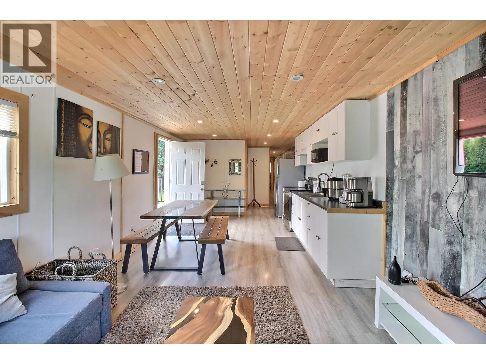 1040 9 Avenue N Lot# 36