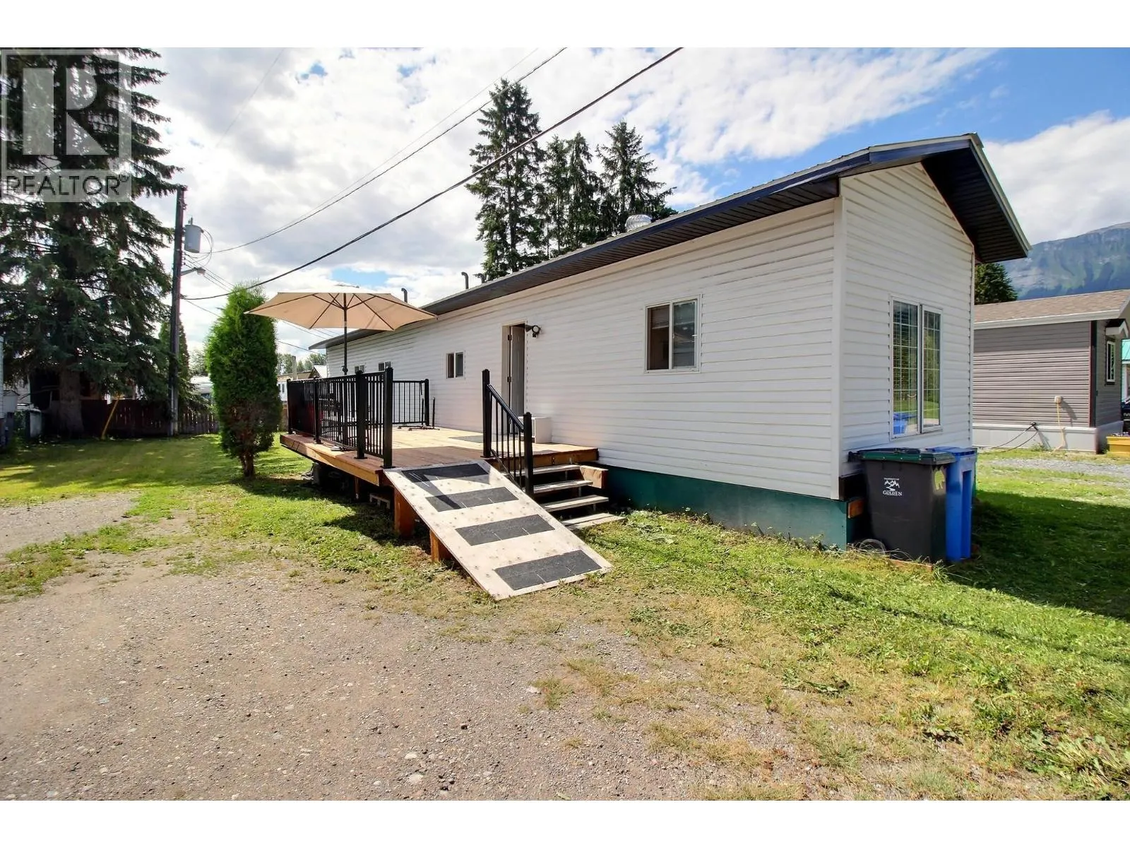 1040 9 Avenue N Lot# 36