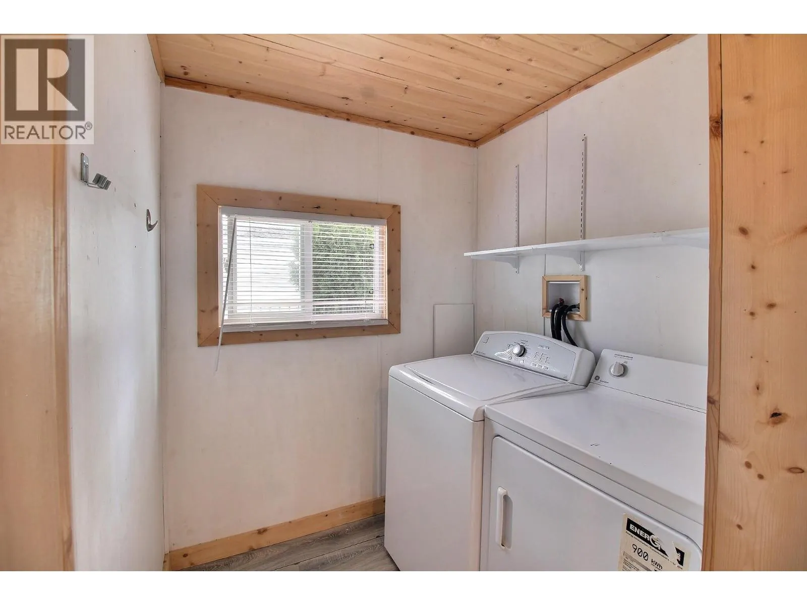 1040 9 Avenue N Lot# 36