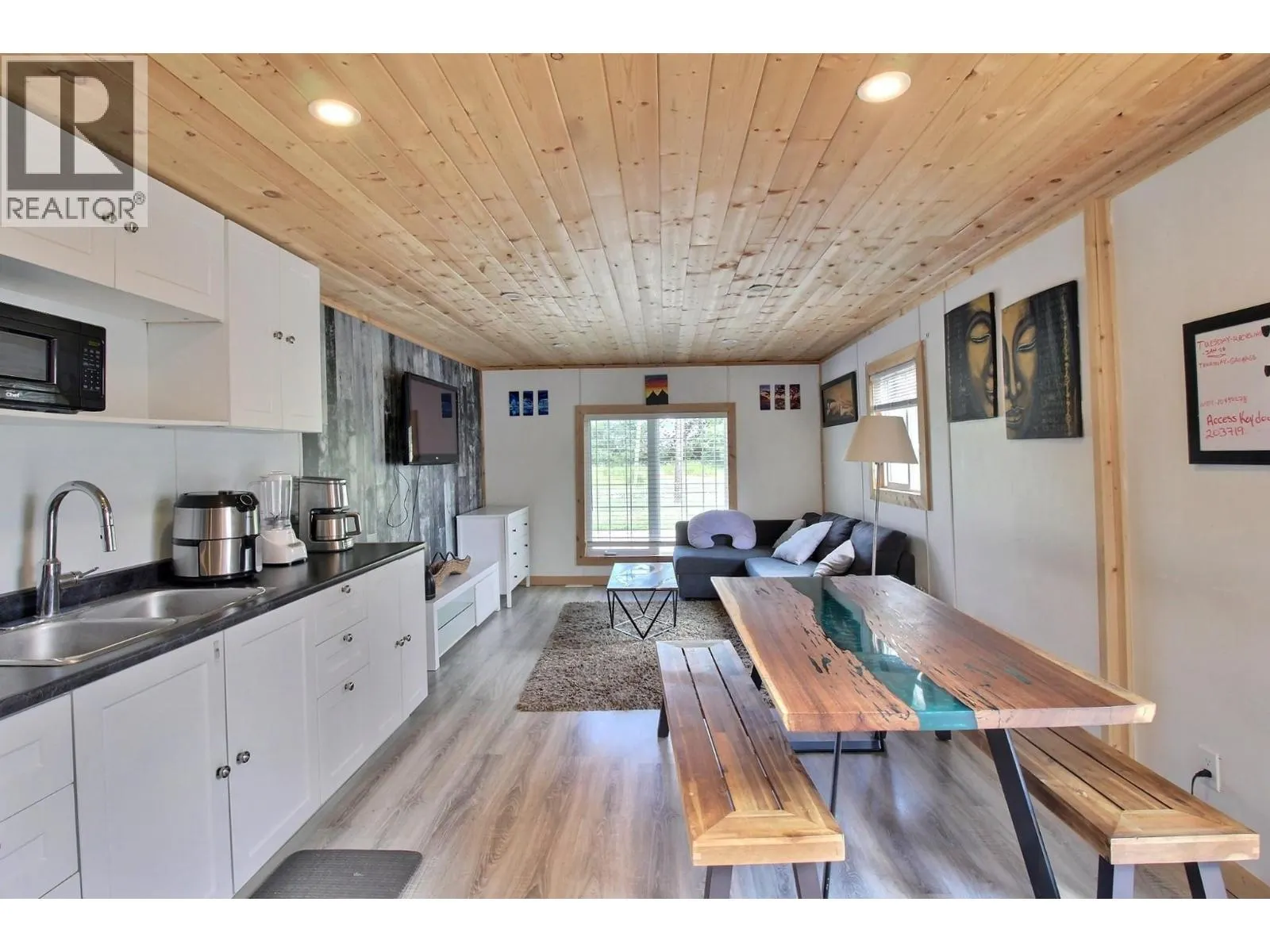 1040 9 Avenue N Lot# 36