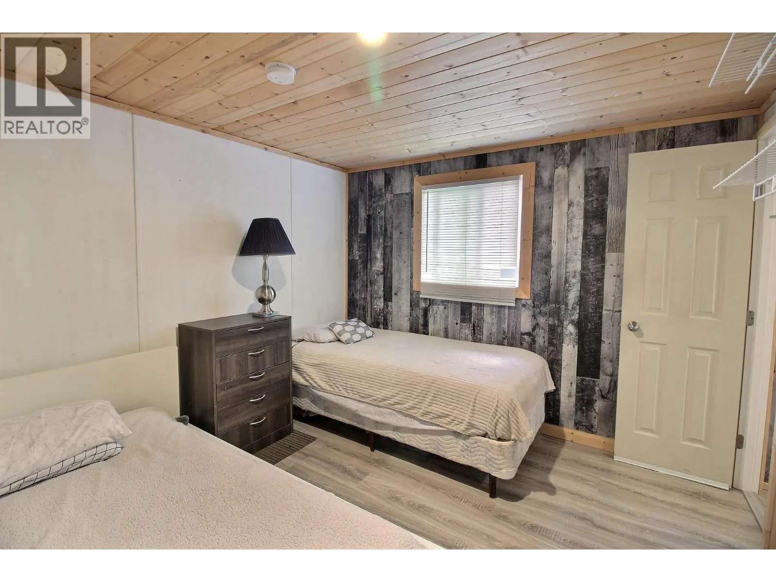 1040 9 Avenue N Lot# 36