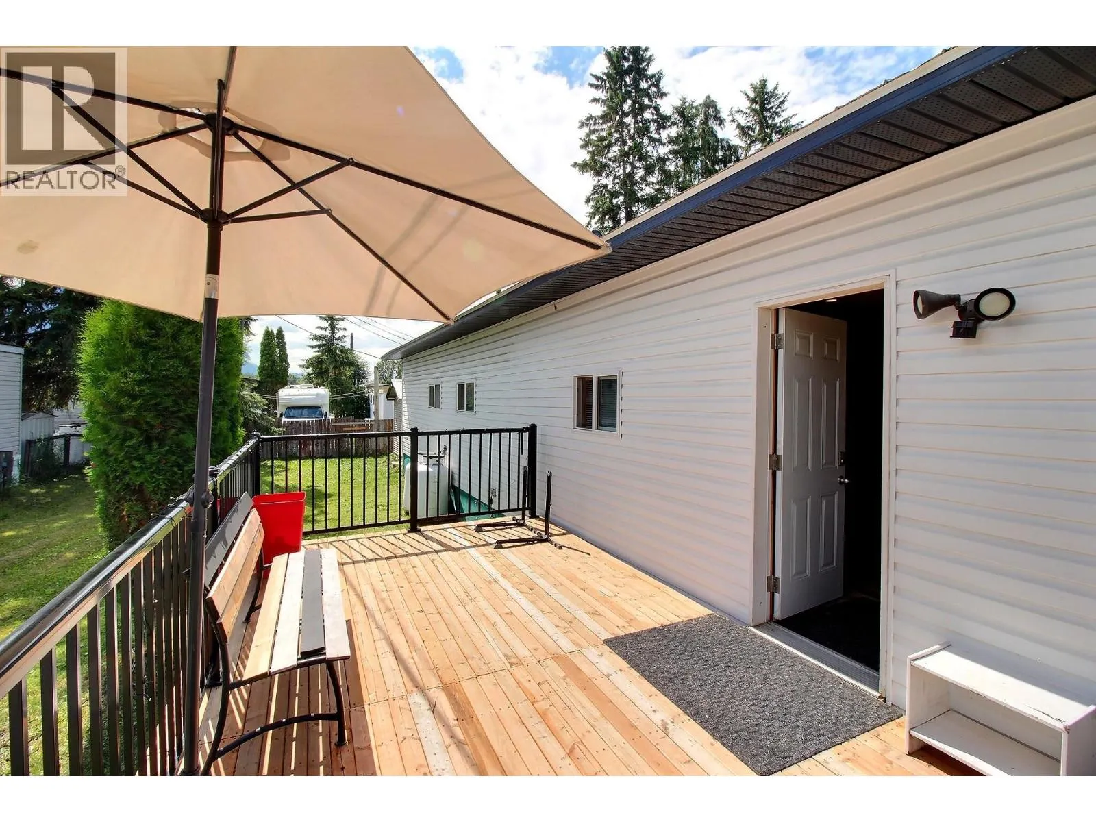 1040 9 Avenue N Lot# 36