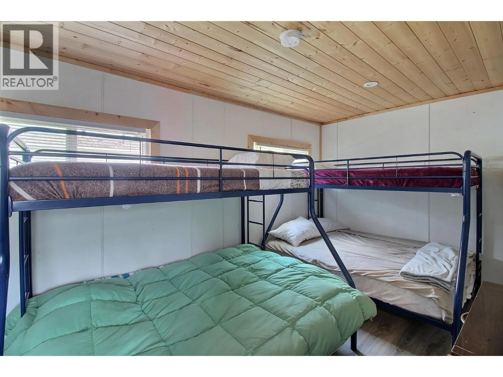 1040 9 Avenue N Lot# 36