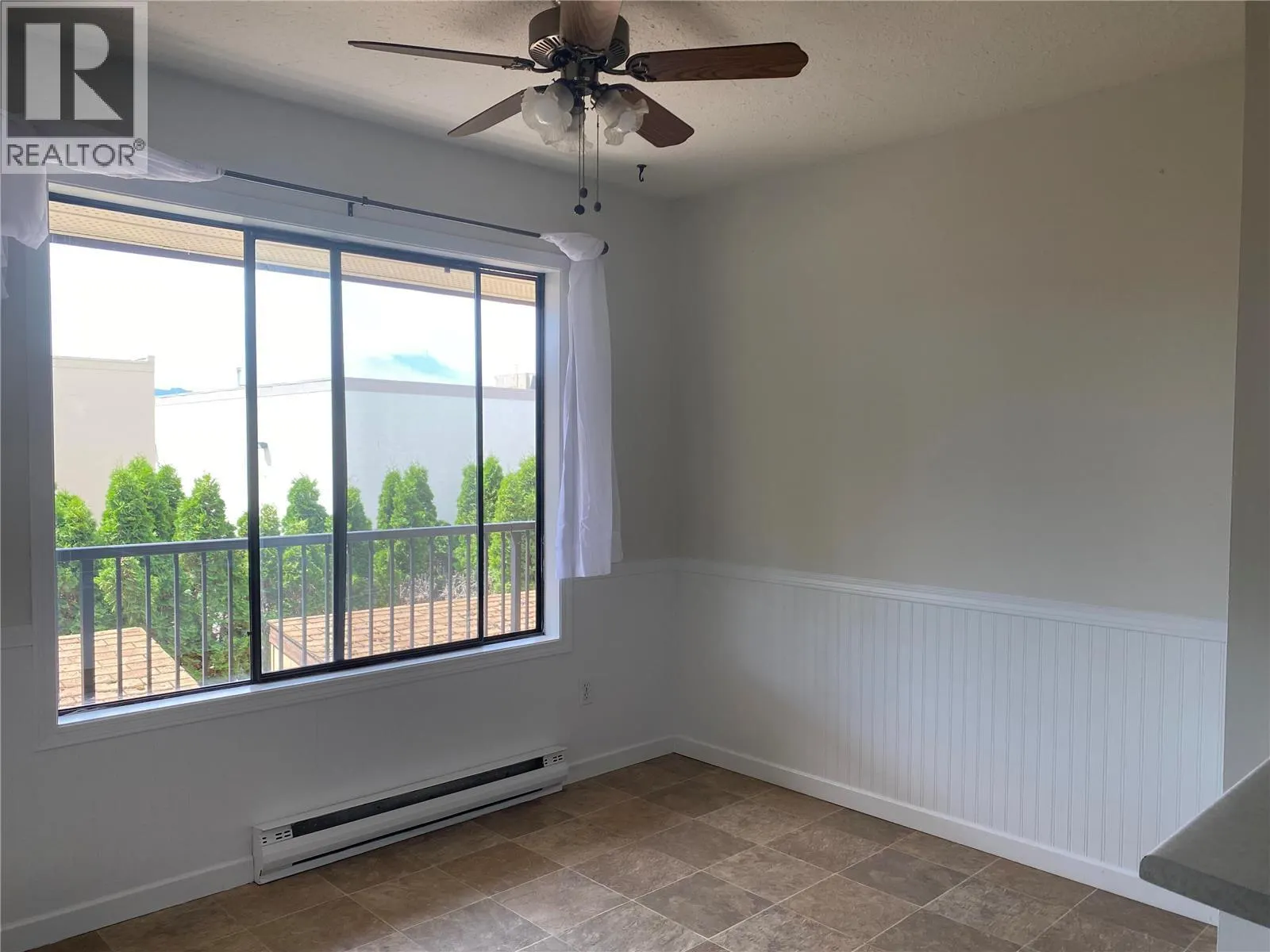 290 Mills Road Unit# 206