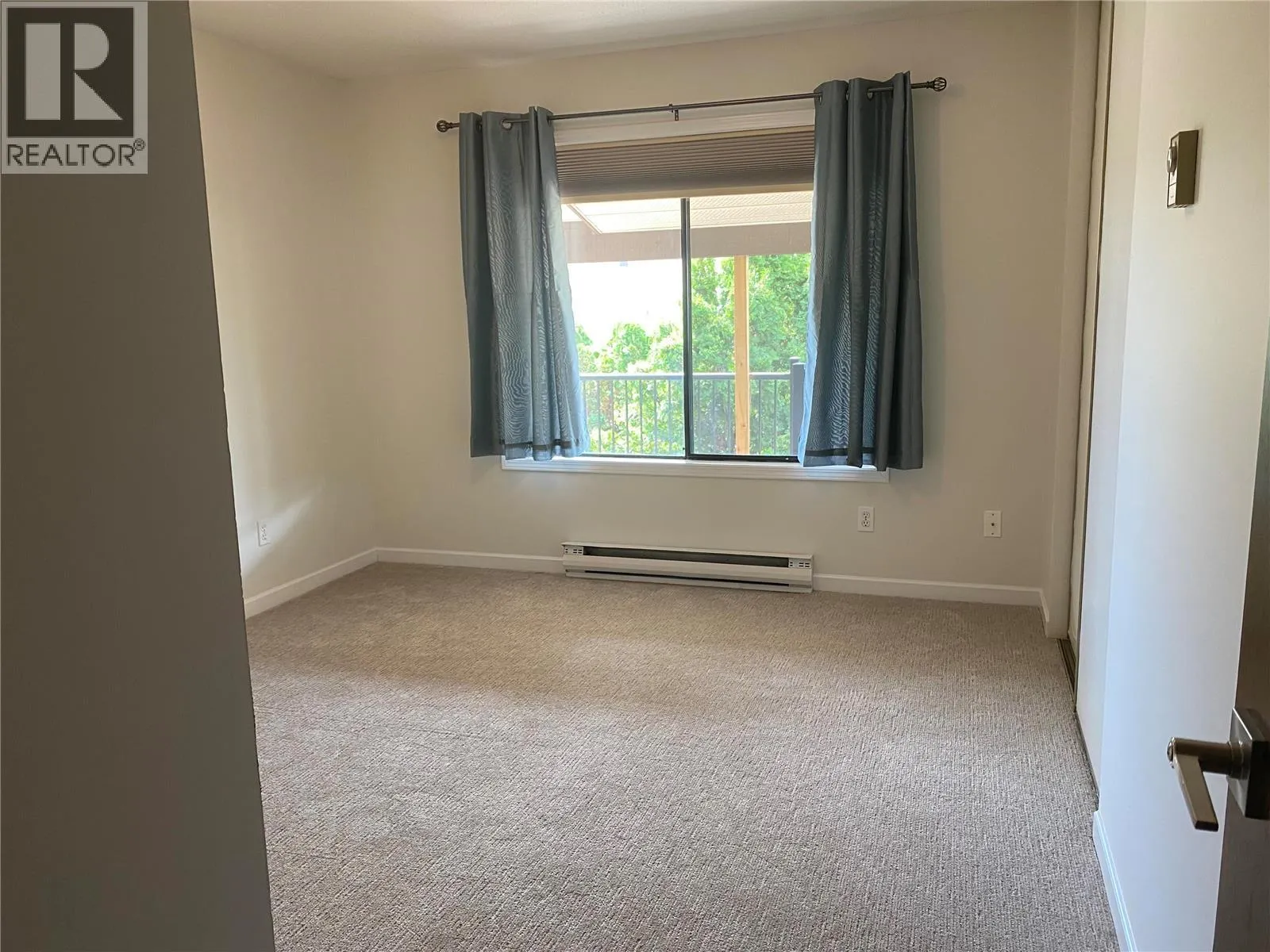 290 Mills Road Unit# 206