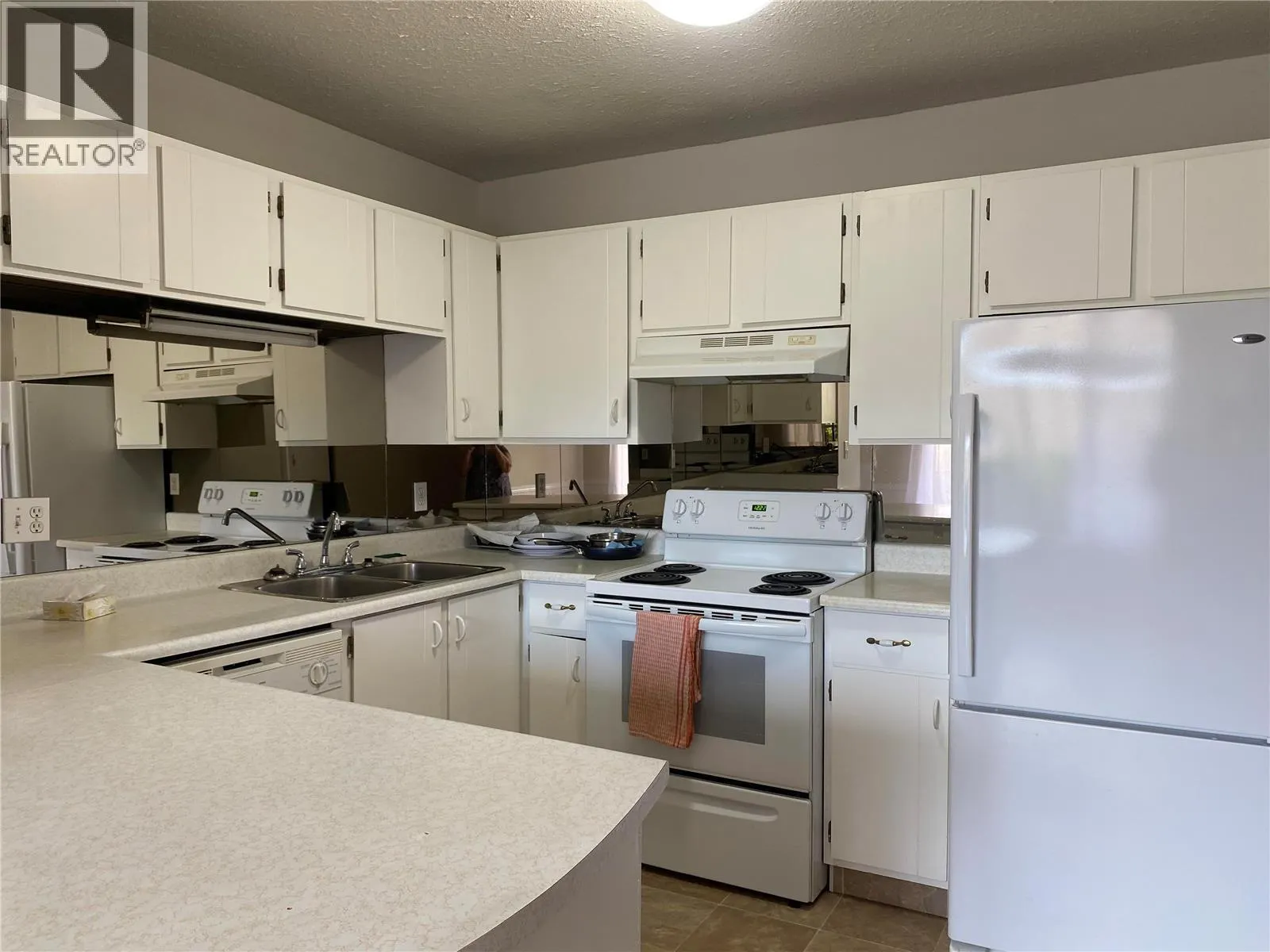 290 Mills Road Unit# 206