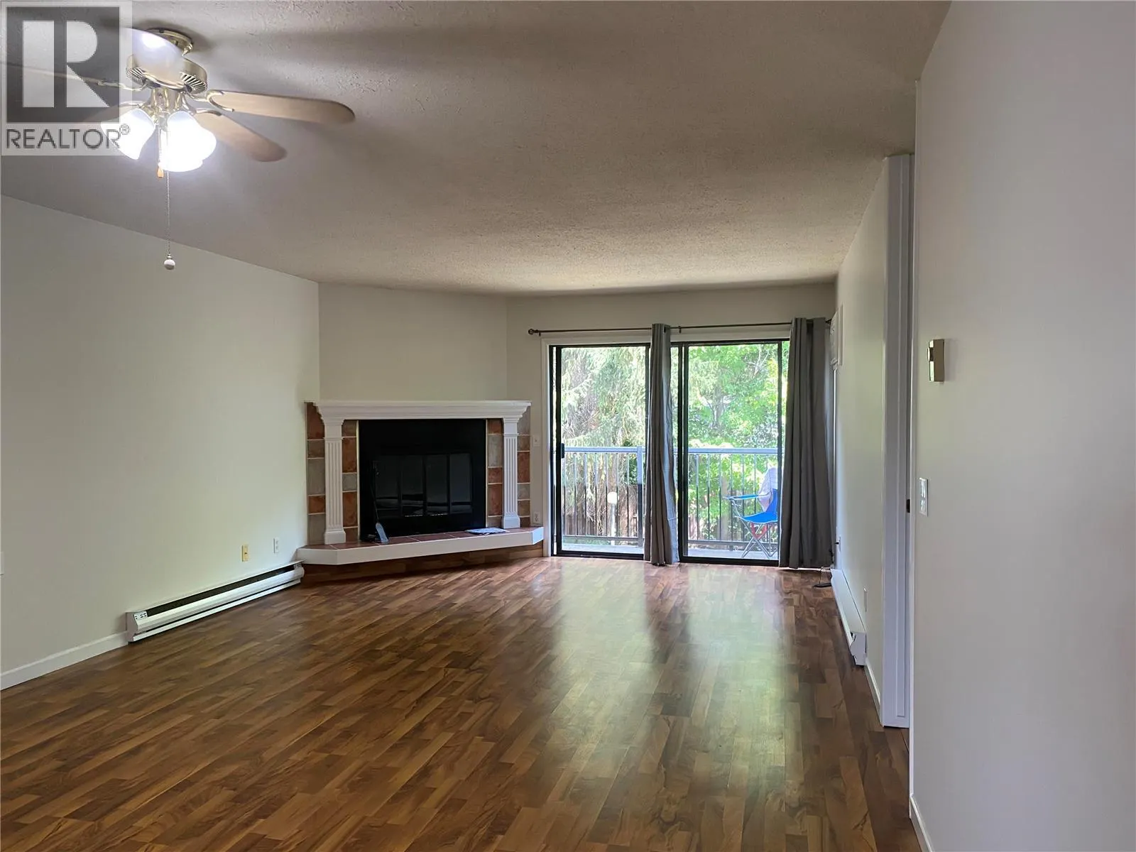290 Mills Road Unit# 206