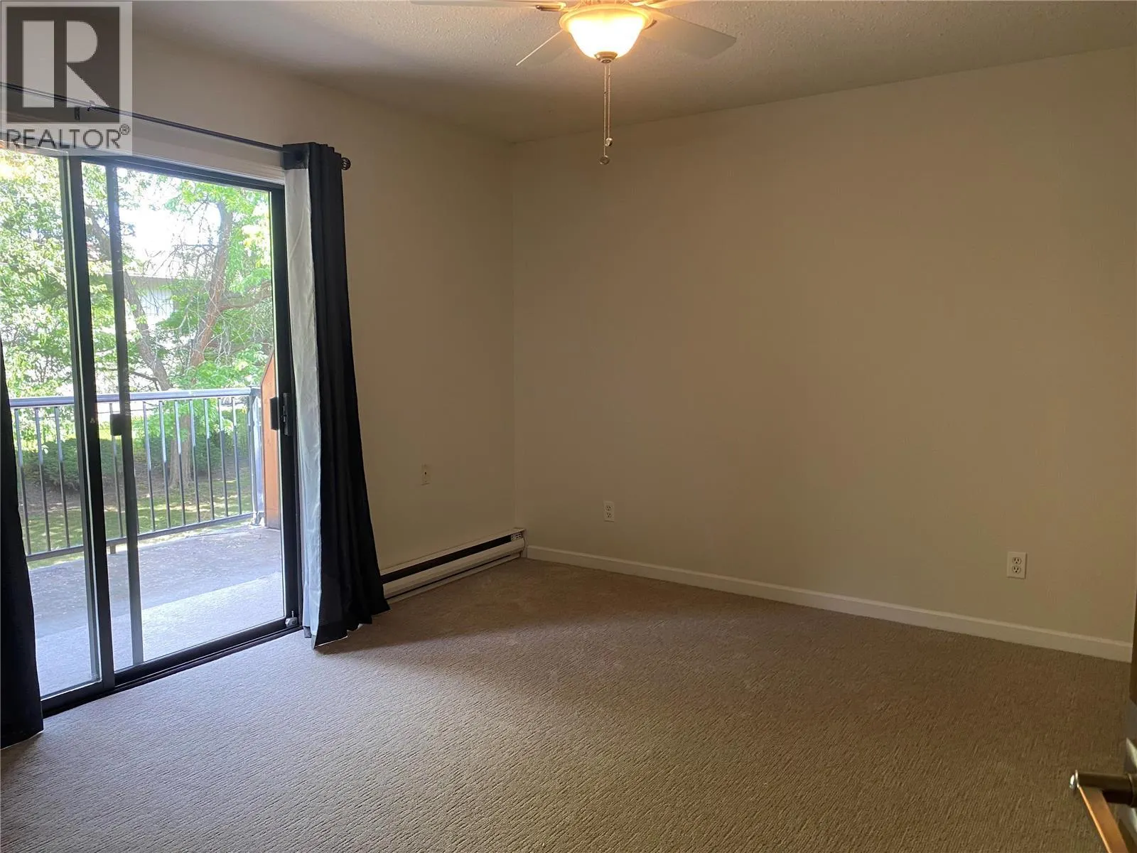 290 Mills Road Unit# 206