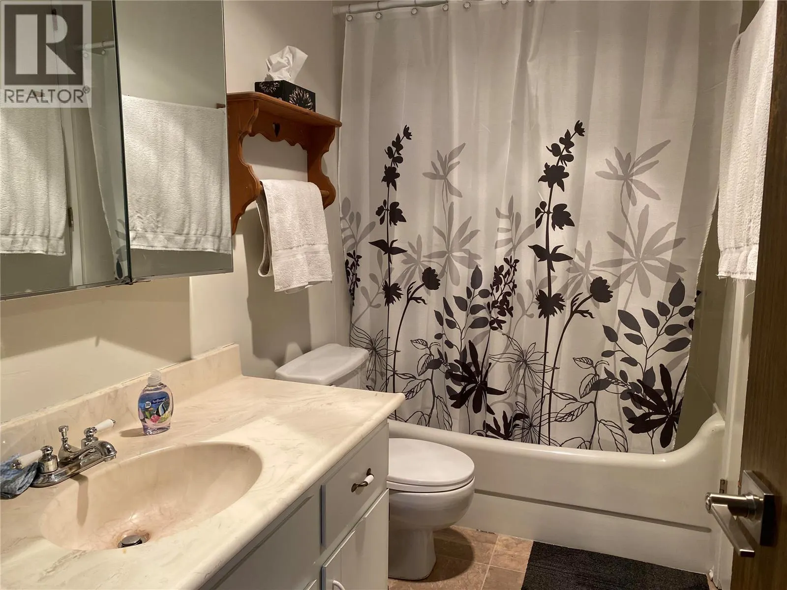290 Mills Road Unit# 206