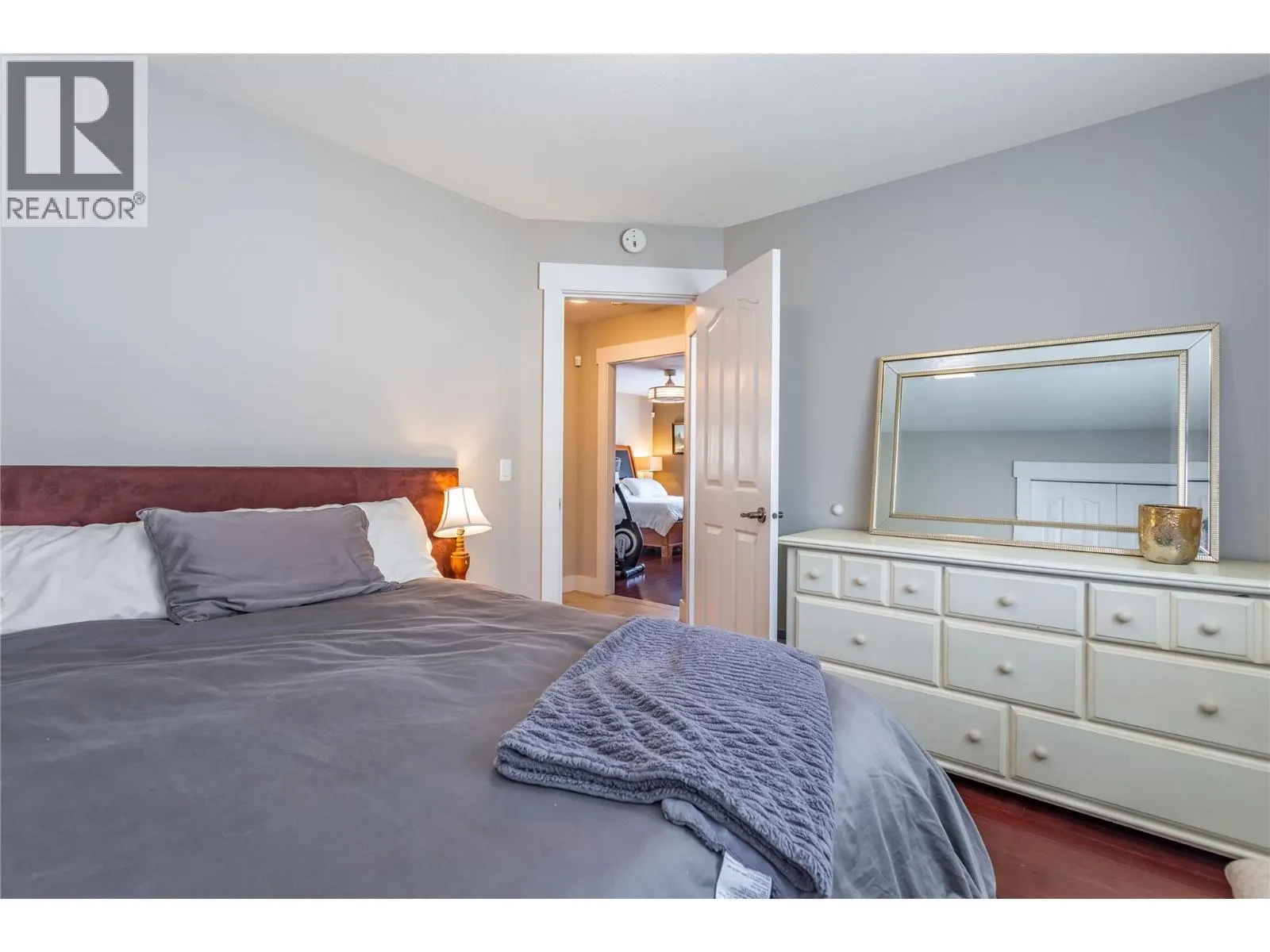 647 PIMLICO Road