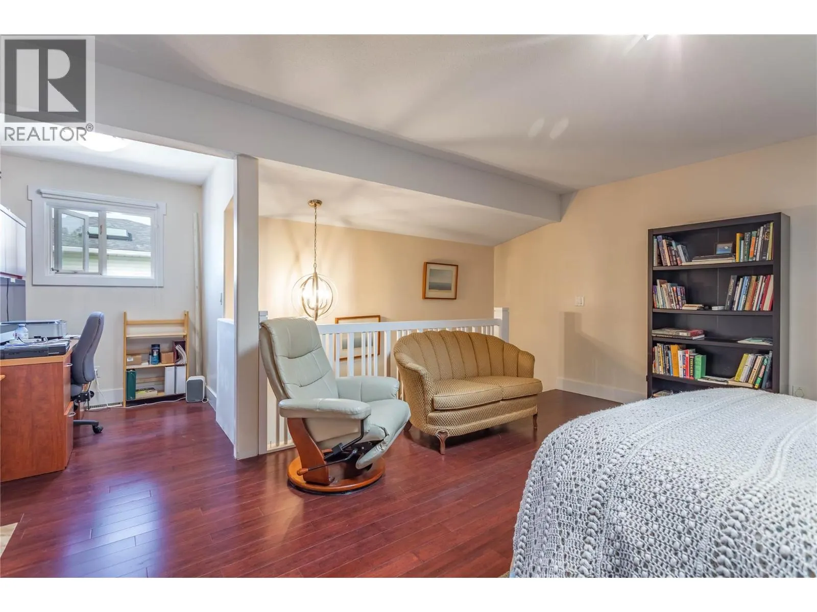 647 PIMLICO Road