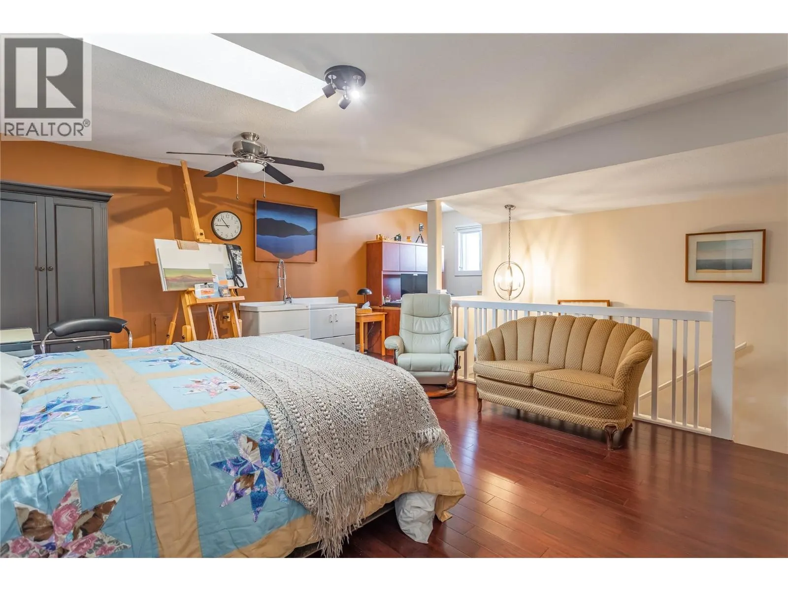 647 PIMLICO Road