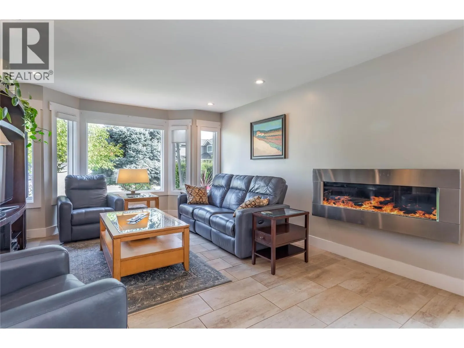 647 PIMLICO Road