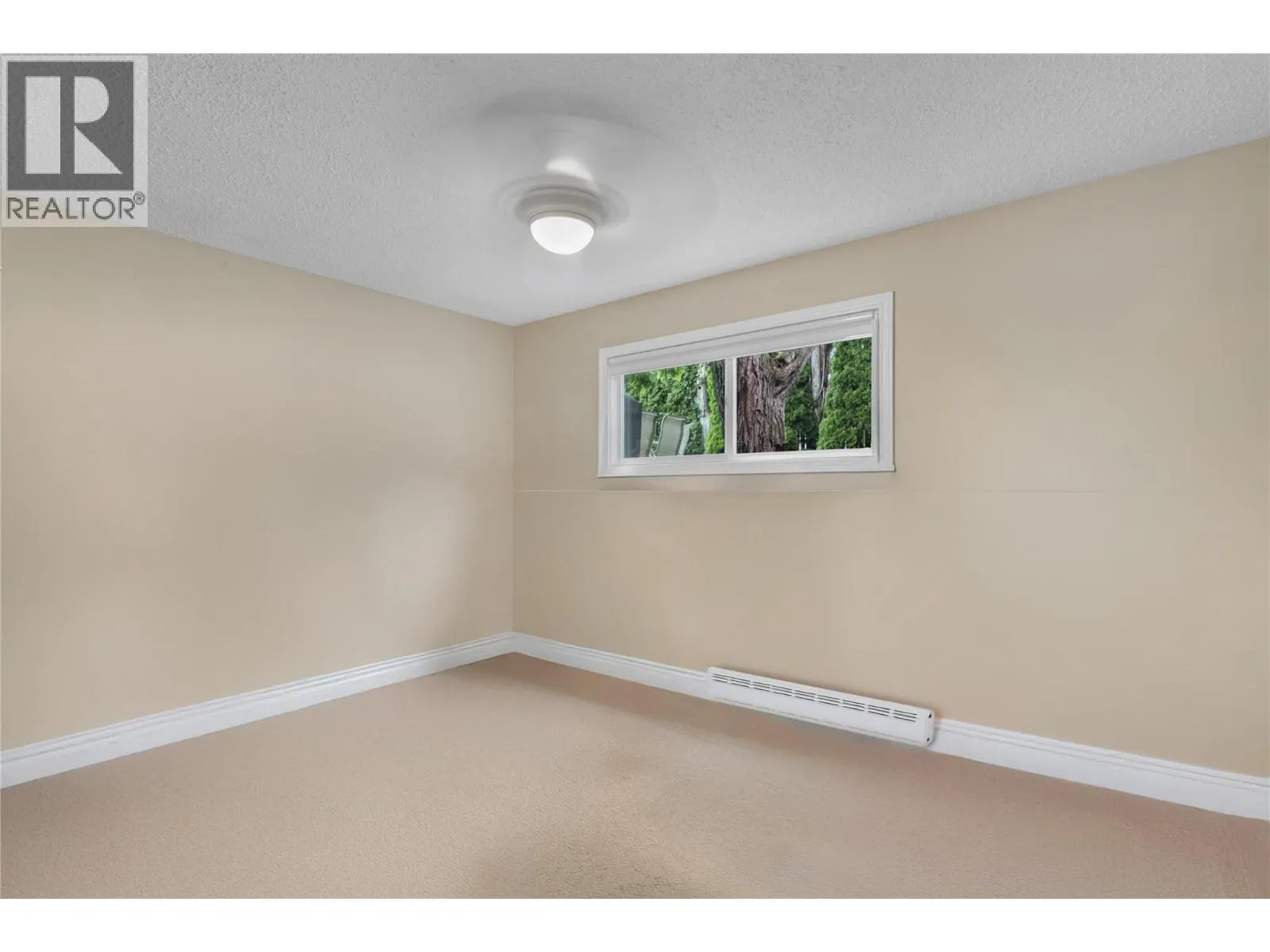 612 Milex Court