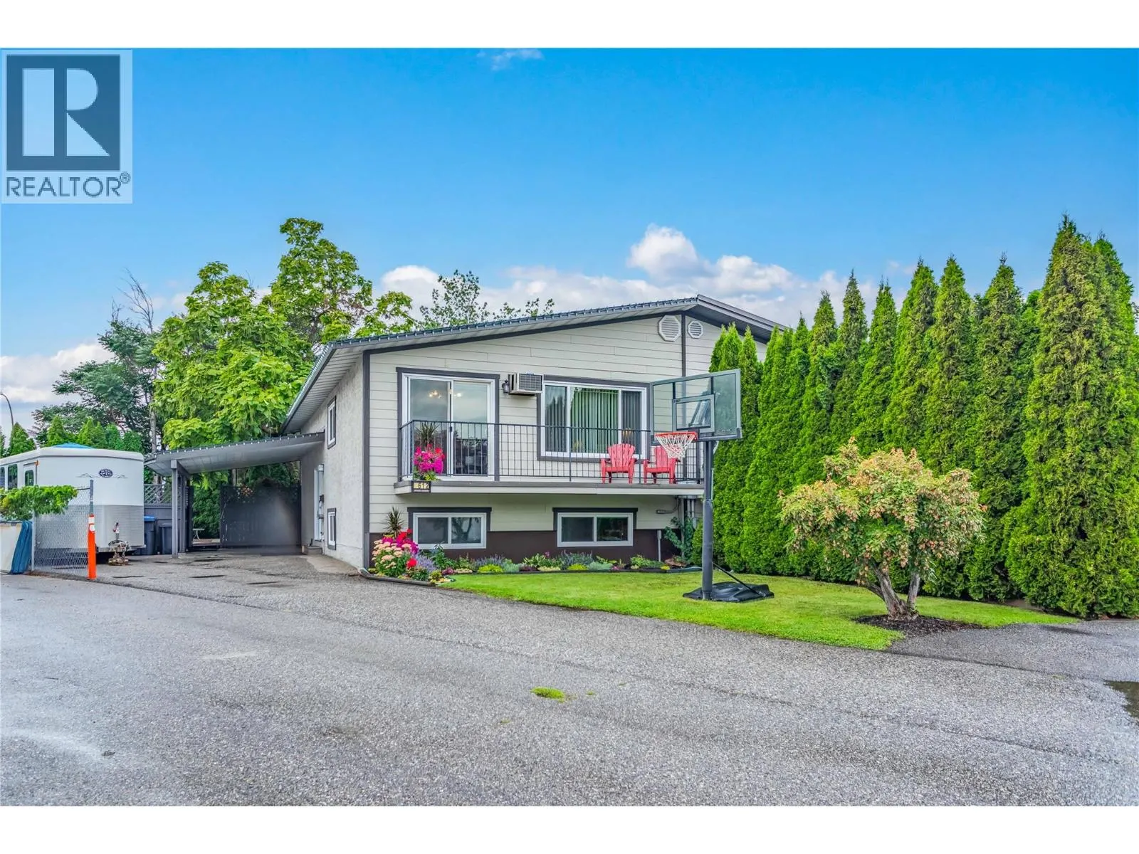 612 Milex Court