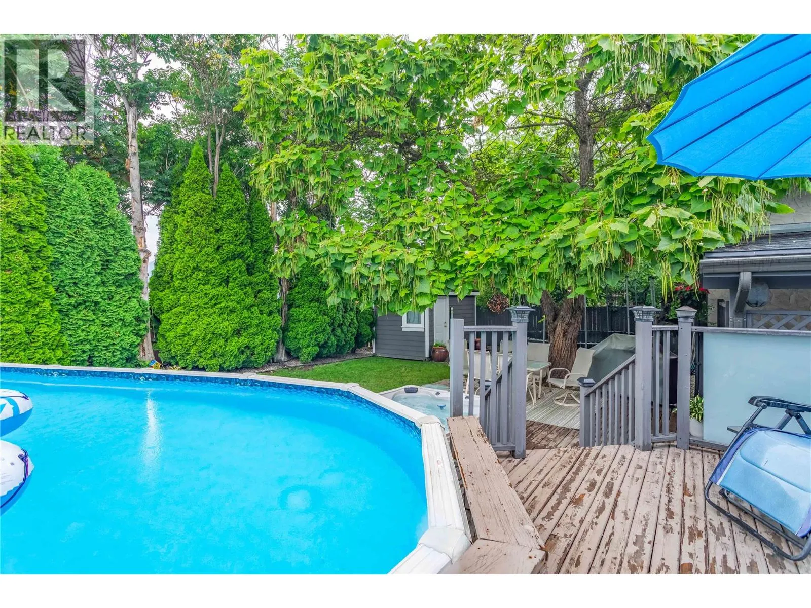 612 Milex Court