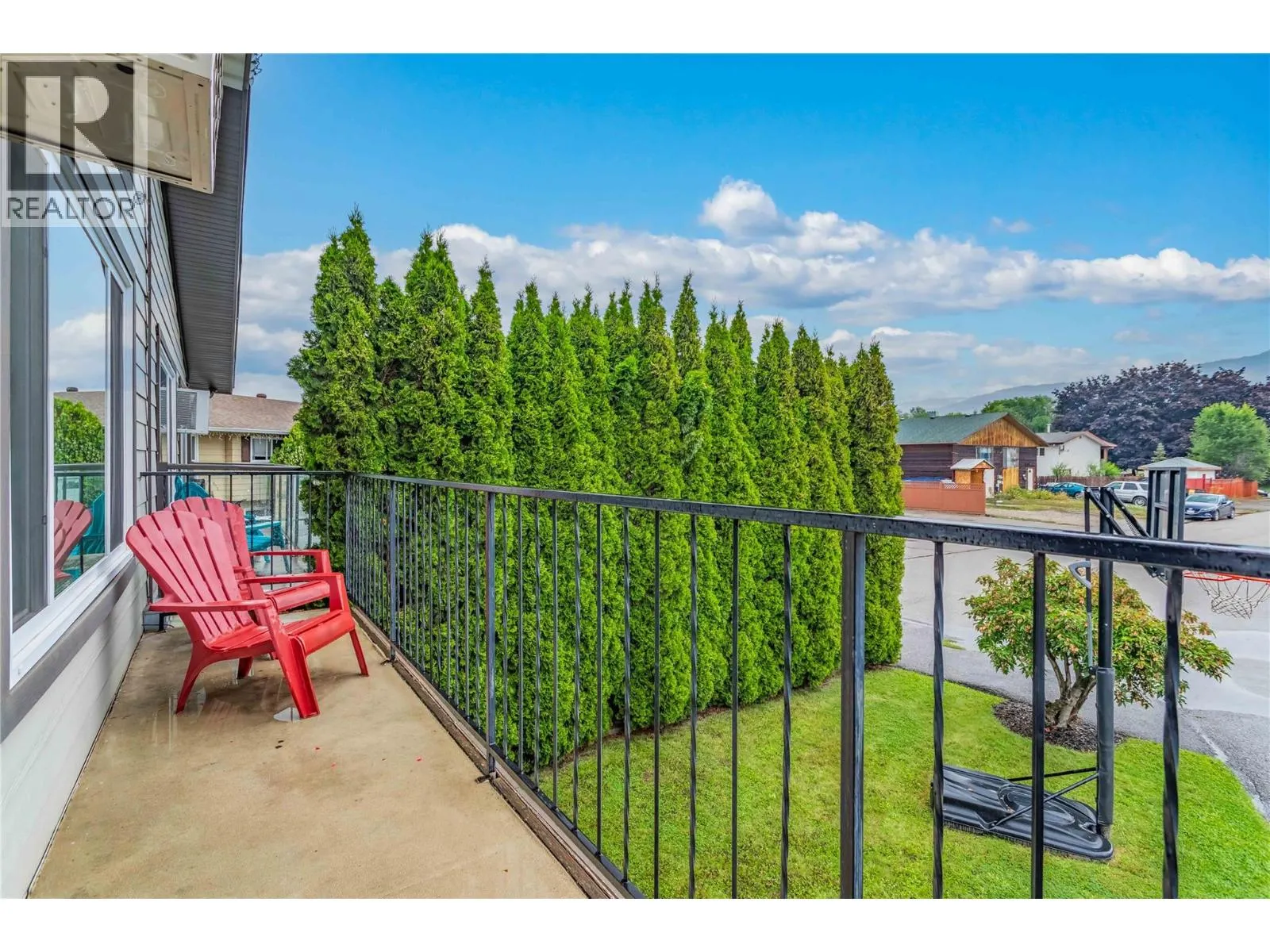 612 Milex Court