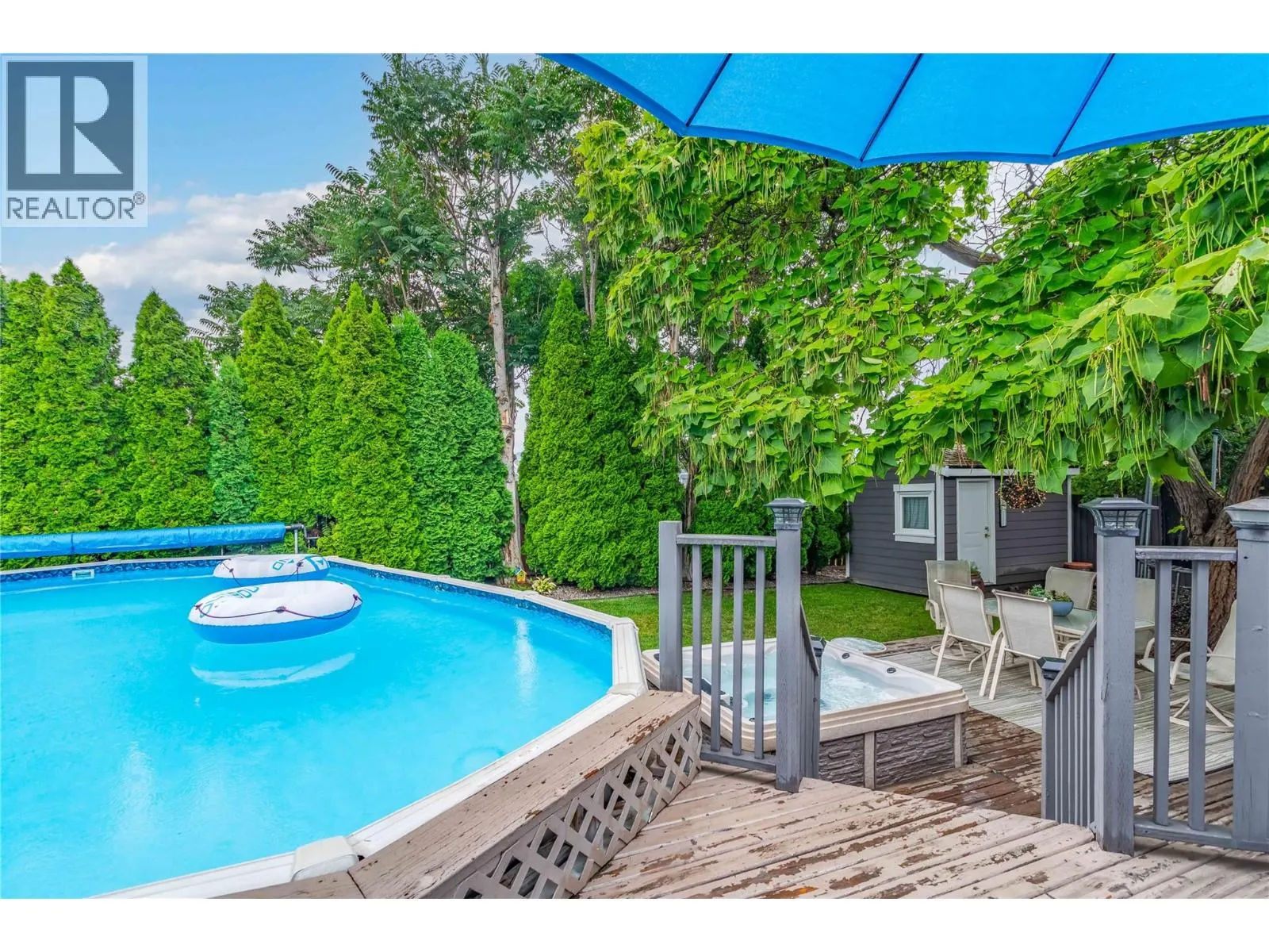 612 Milex Court