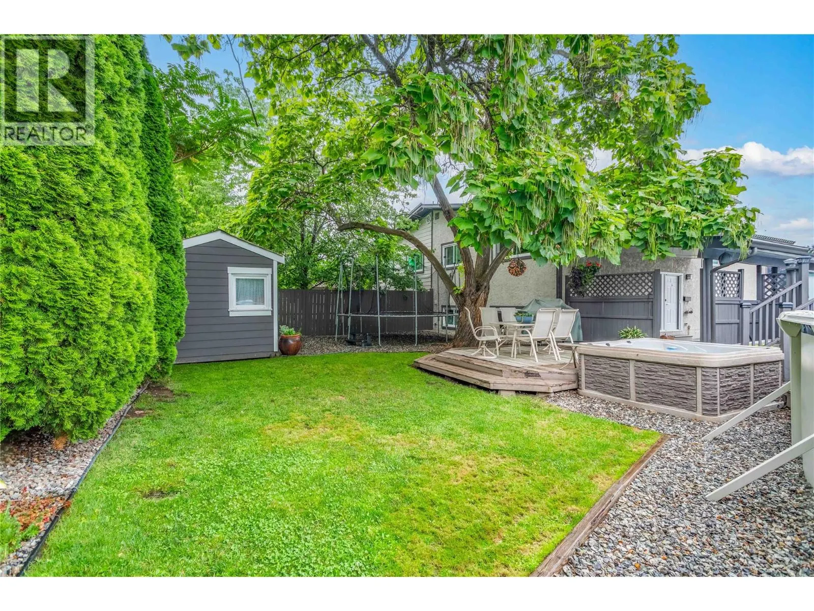 612 Milex Court
