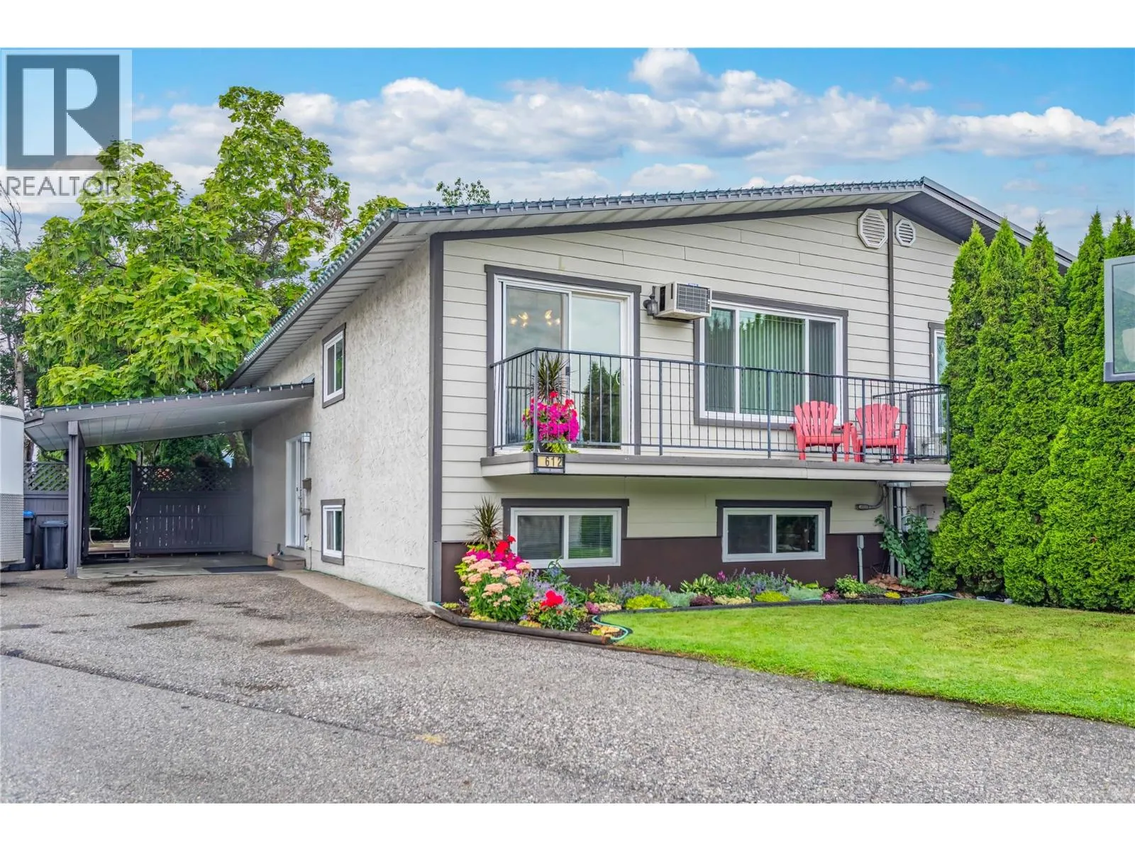 612 Milex Court