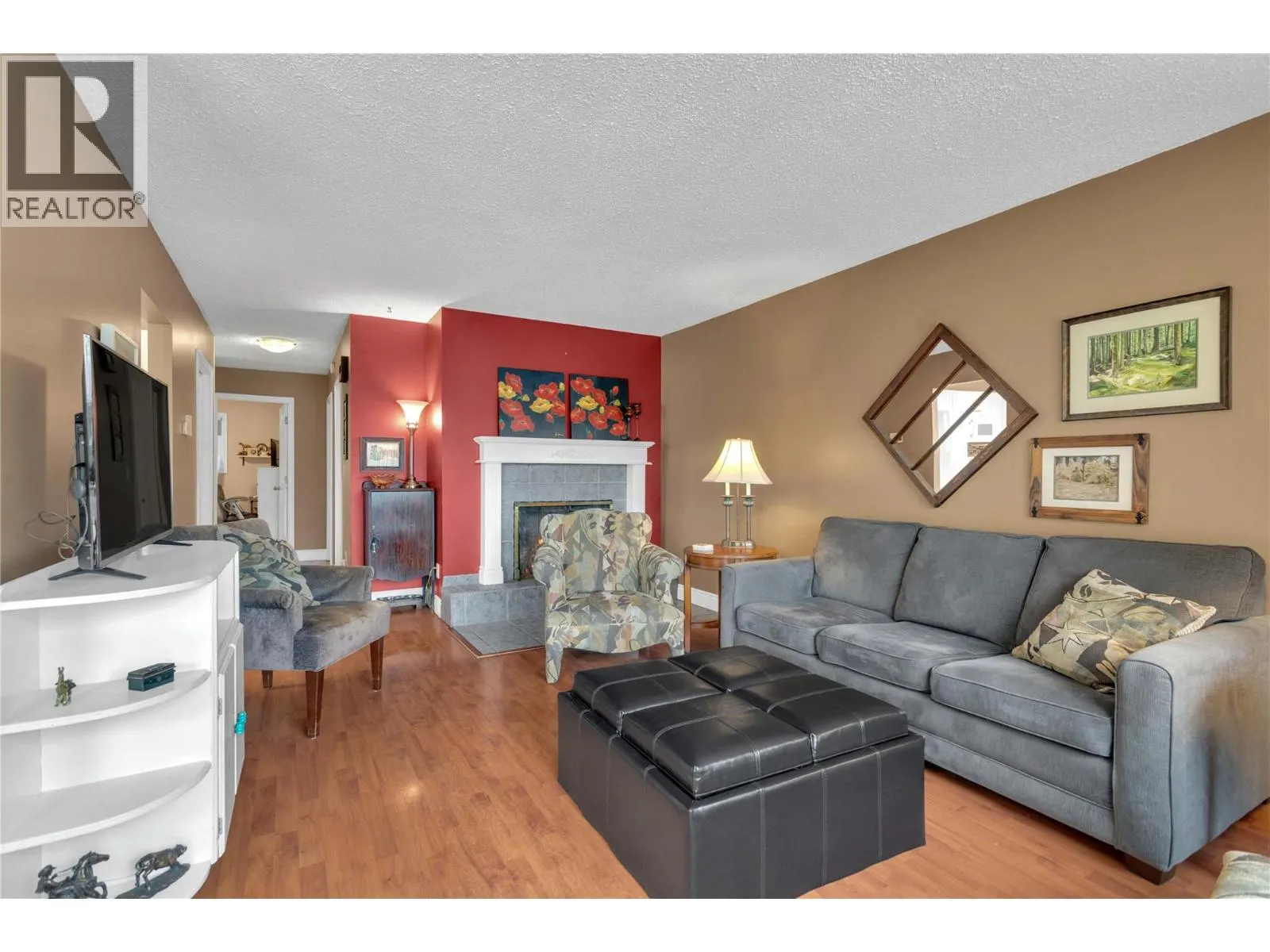 612 Milex Court