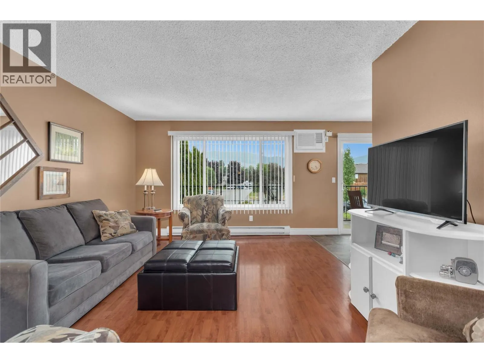 612 Milex Court